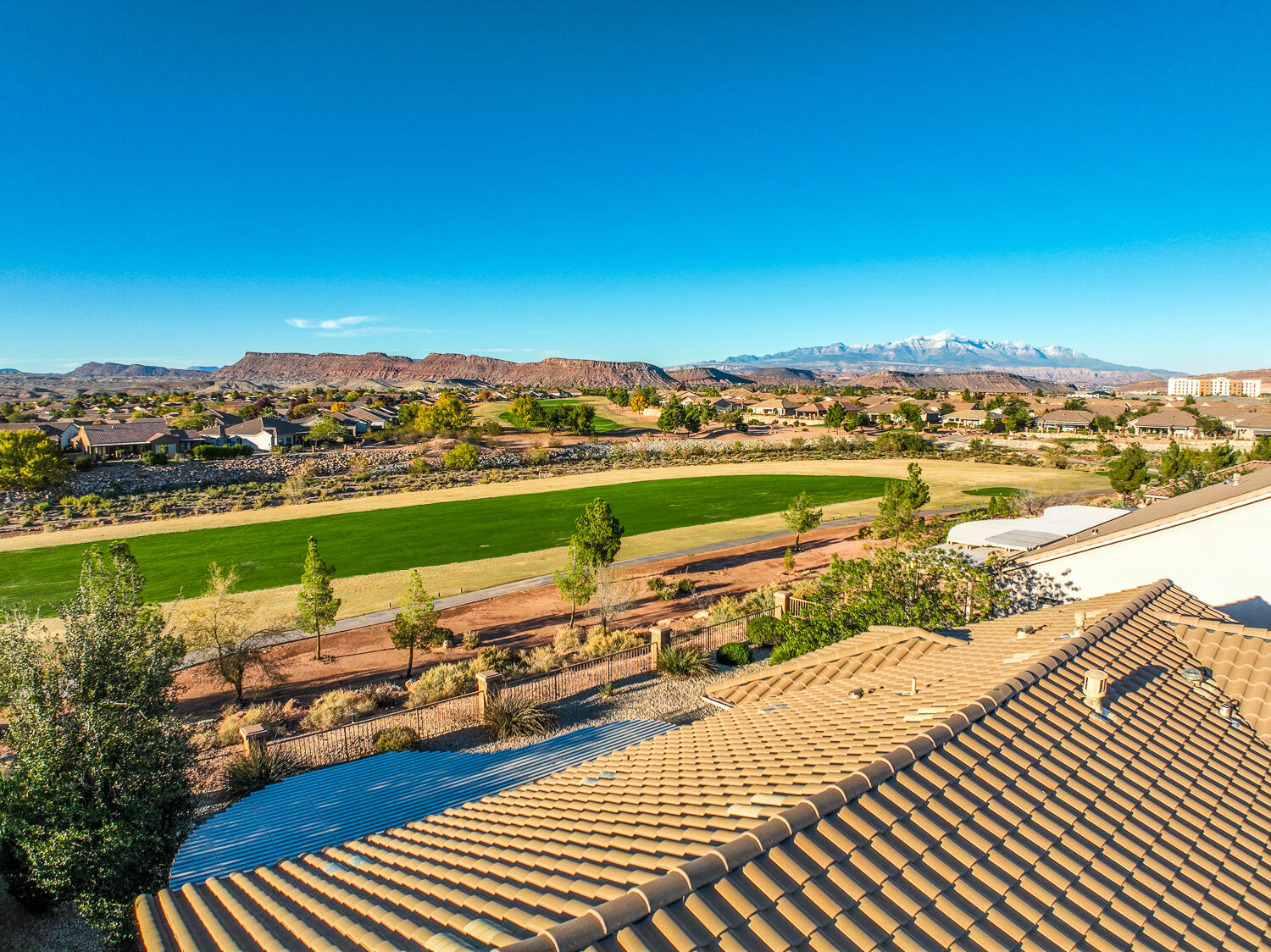 1472 HEATHERGLEN DR