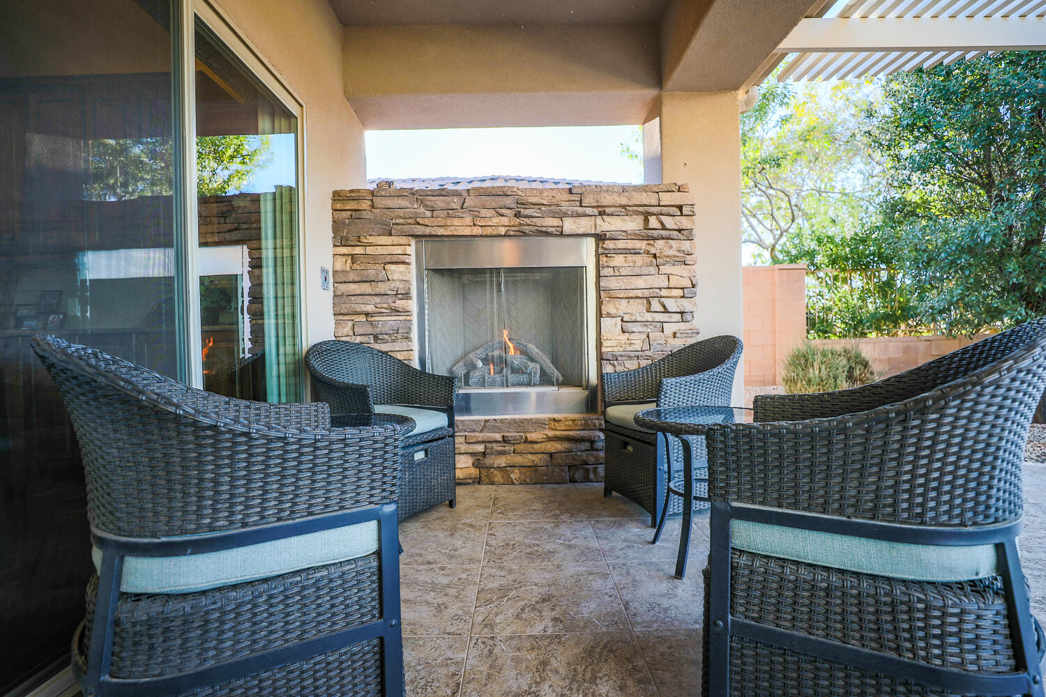 1472 HEATHERGLEN DR