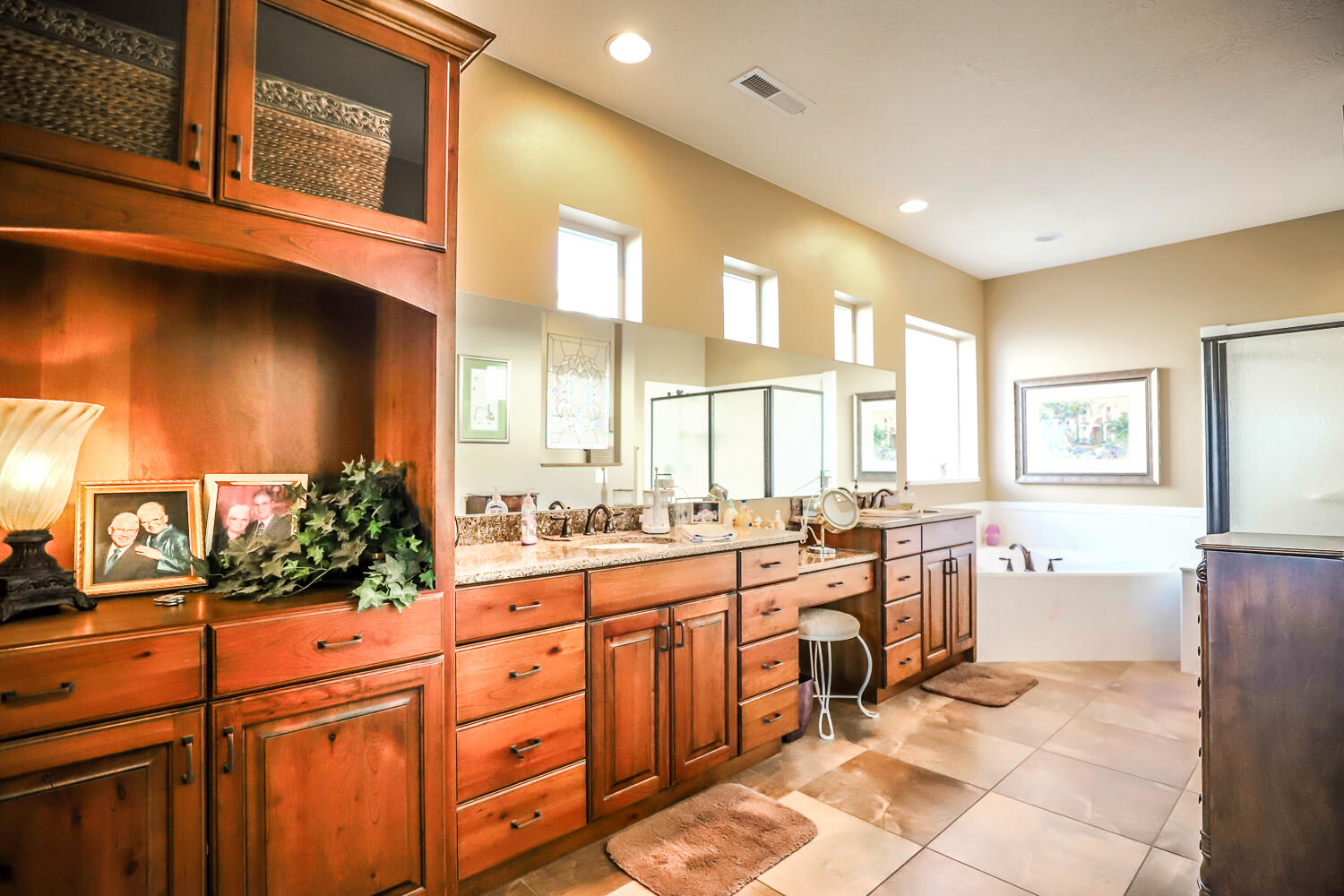 1472 HEATHERGLEN DR