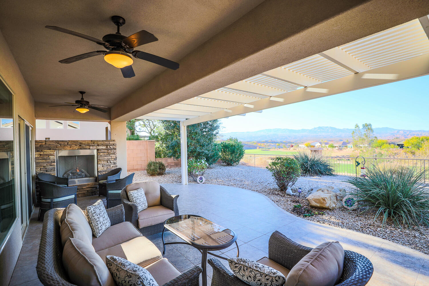 1472 HEATHERGLEN DR