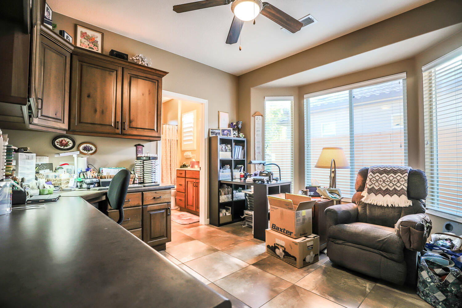 1472 HEATHERGLEN DR