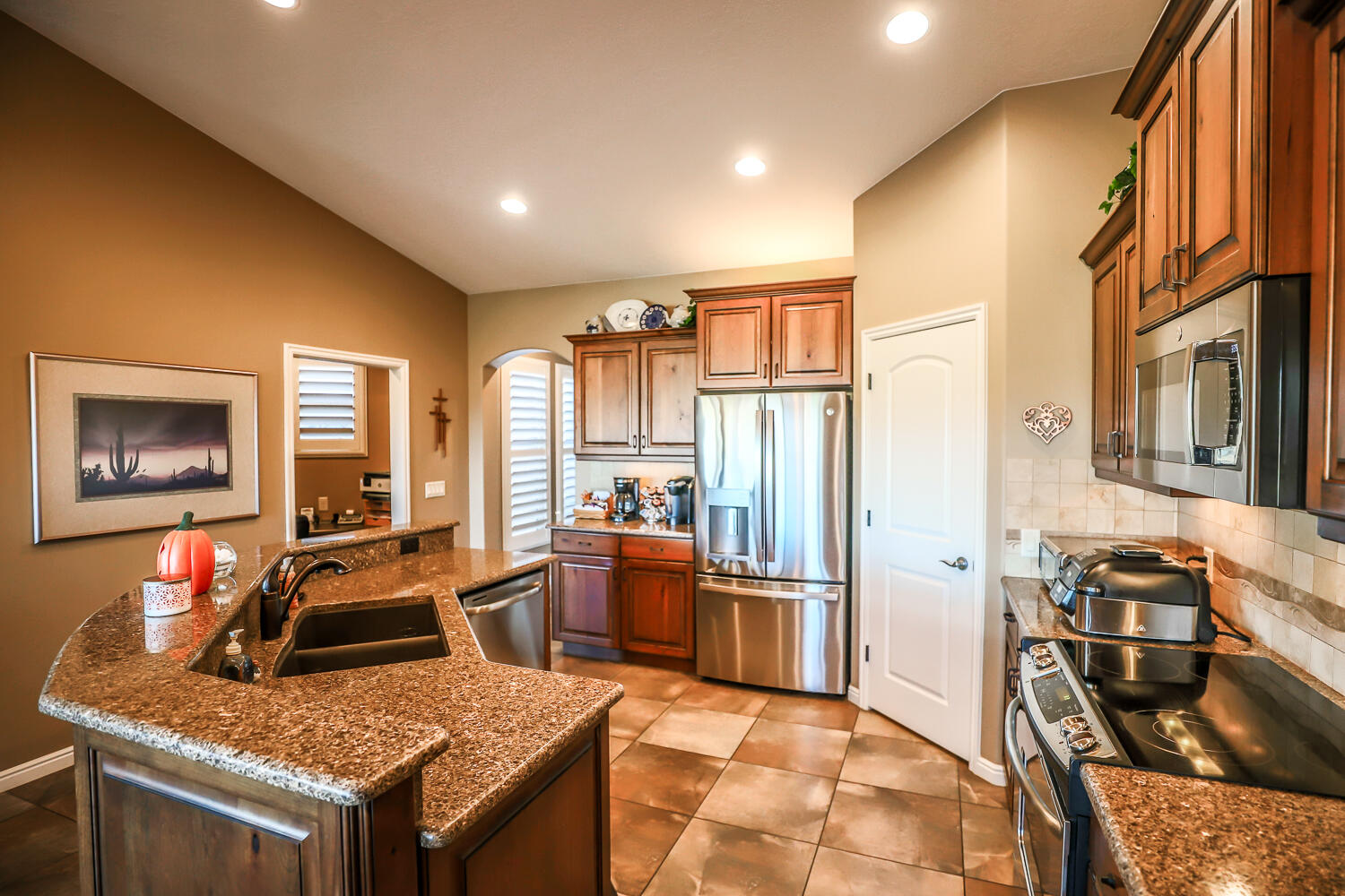 1472 HEATHERGLEN DR