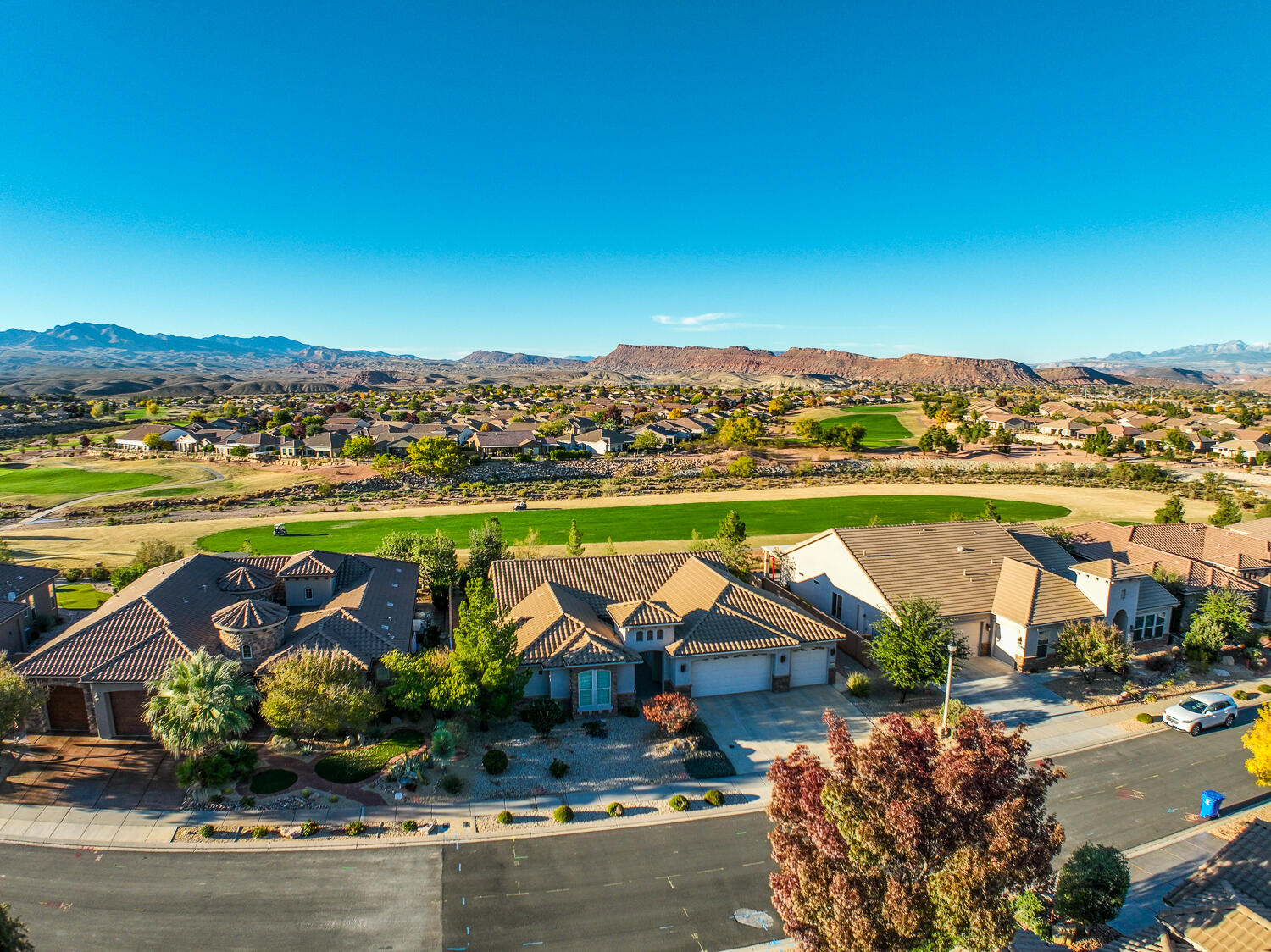 1472 HEATHERGLEN DR