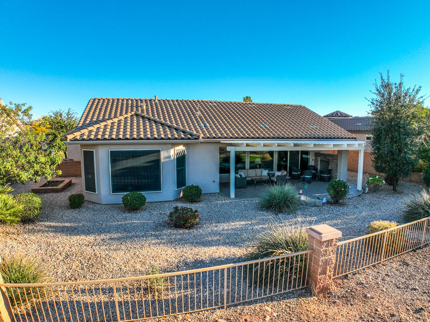 1472 HEATHERGLEN DR