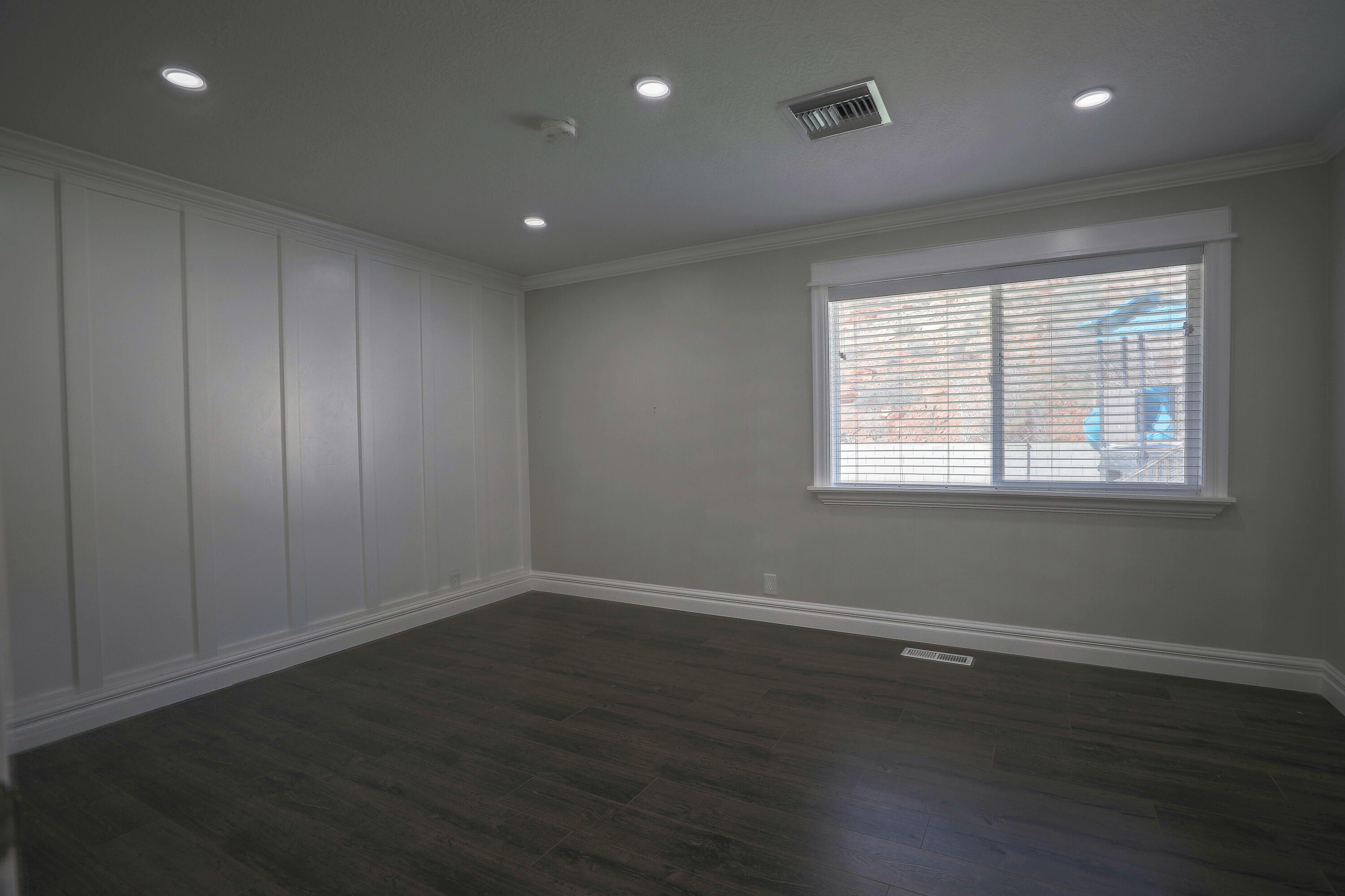 422 W BUCKEYE REEF RD