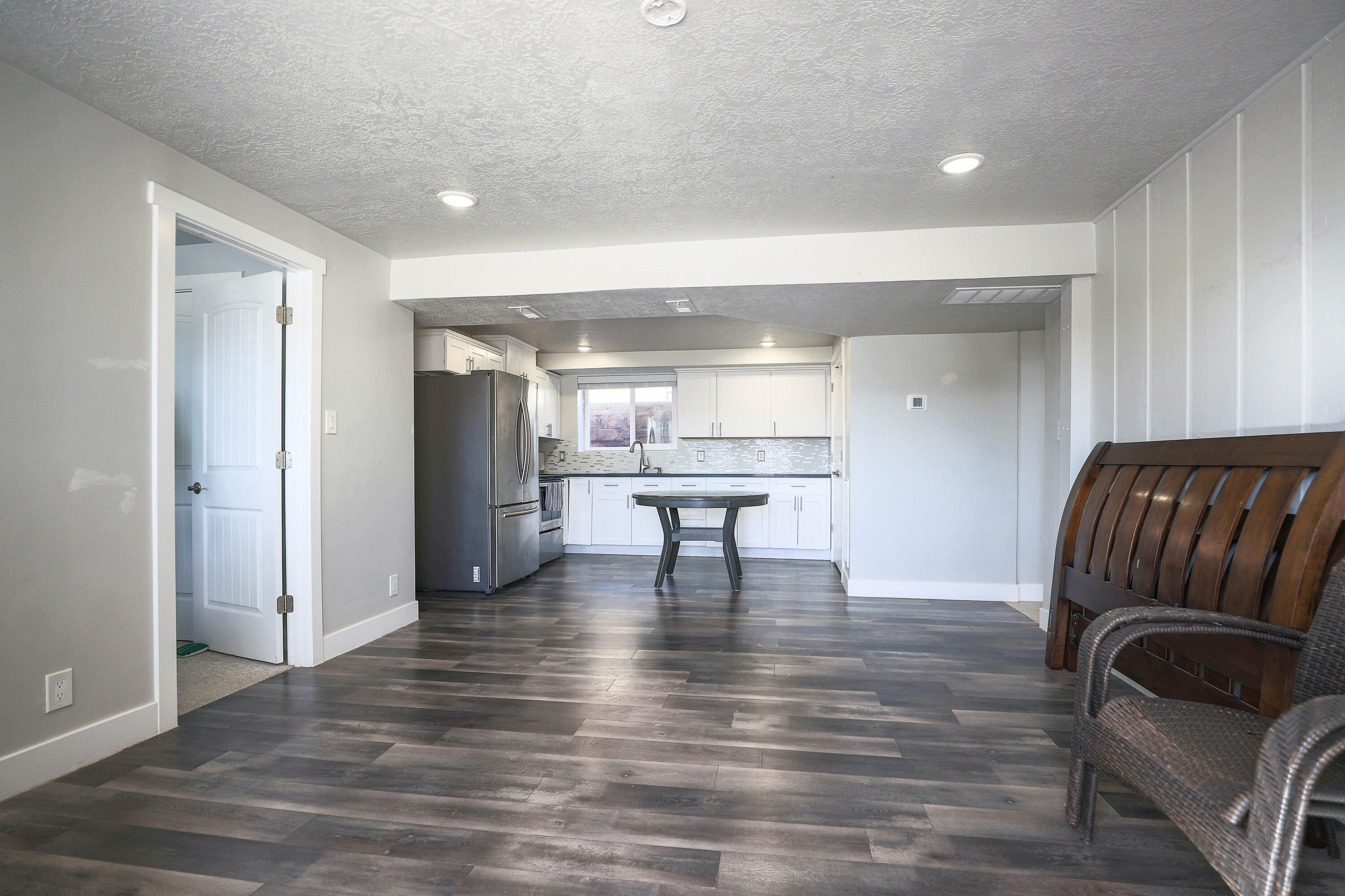 422 W BUCKEYE REEF RD