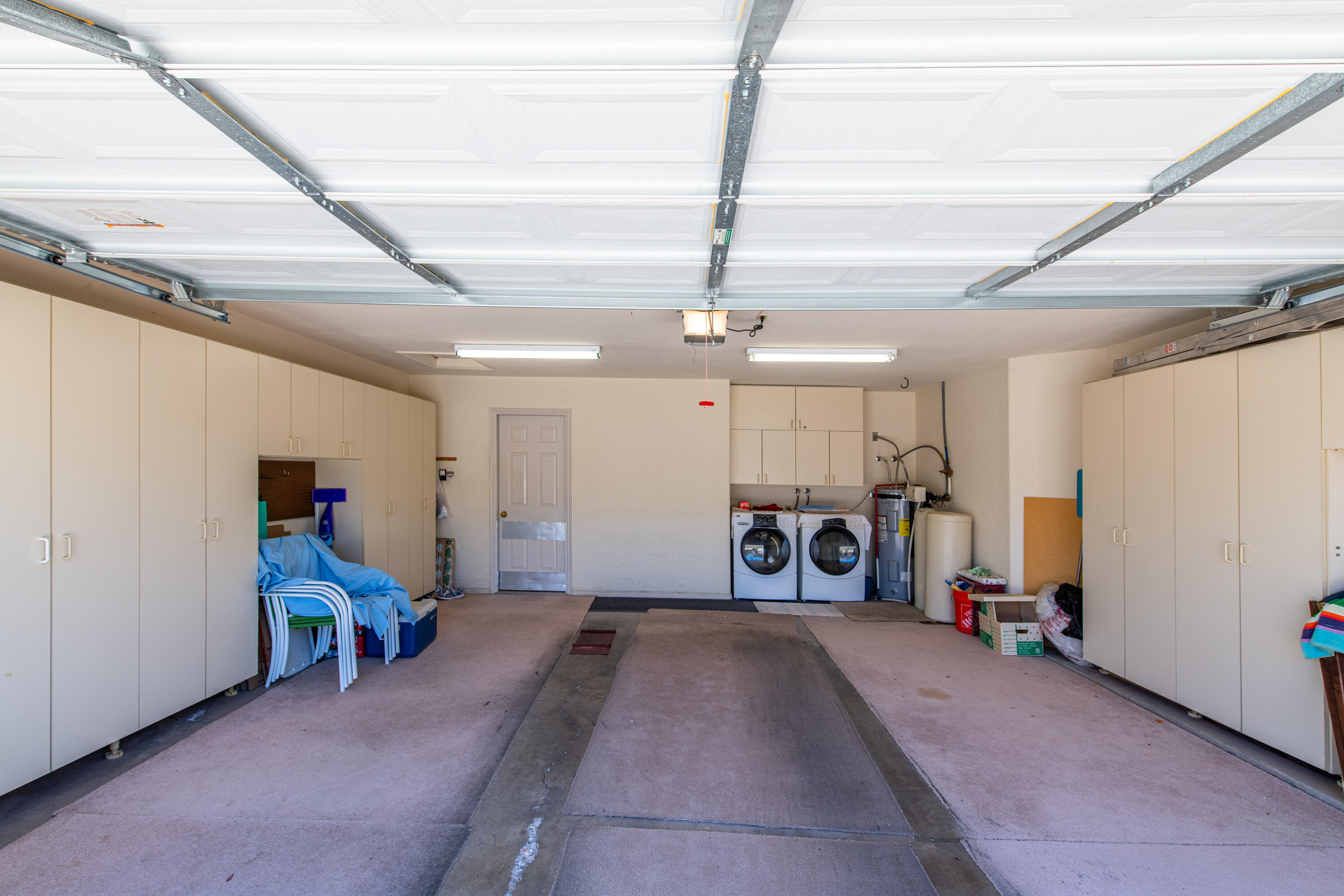 2050 W Canyon View DR 25