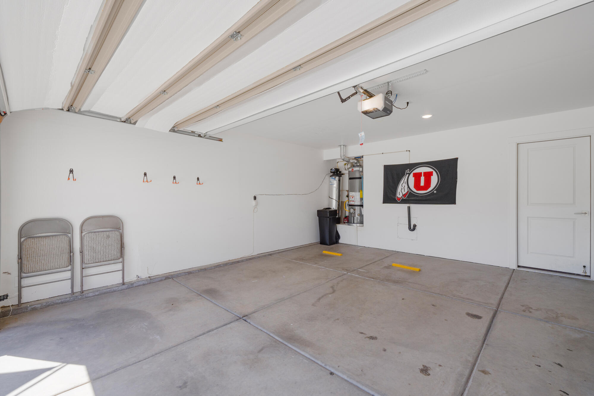 5814 S Challenger Way