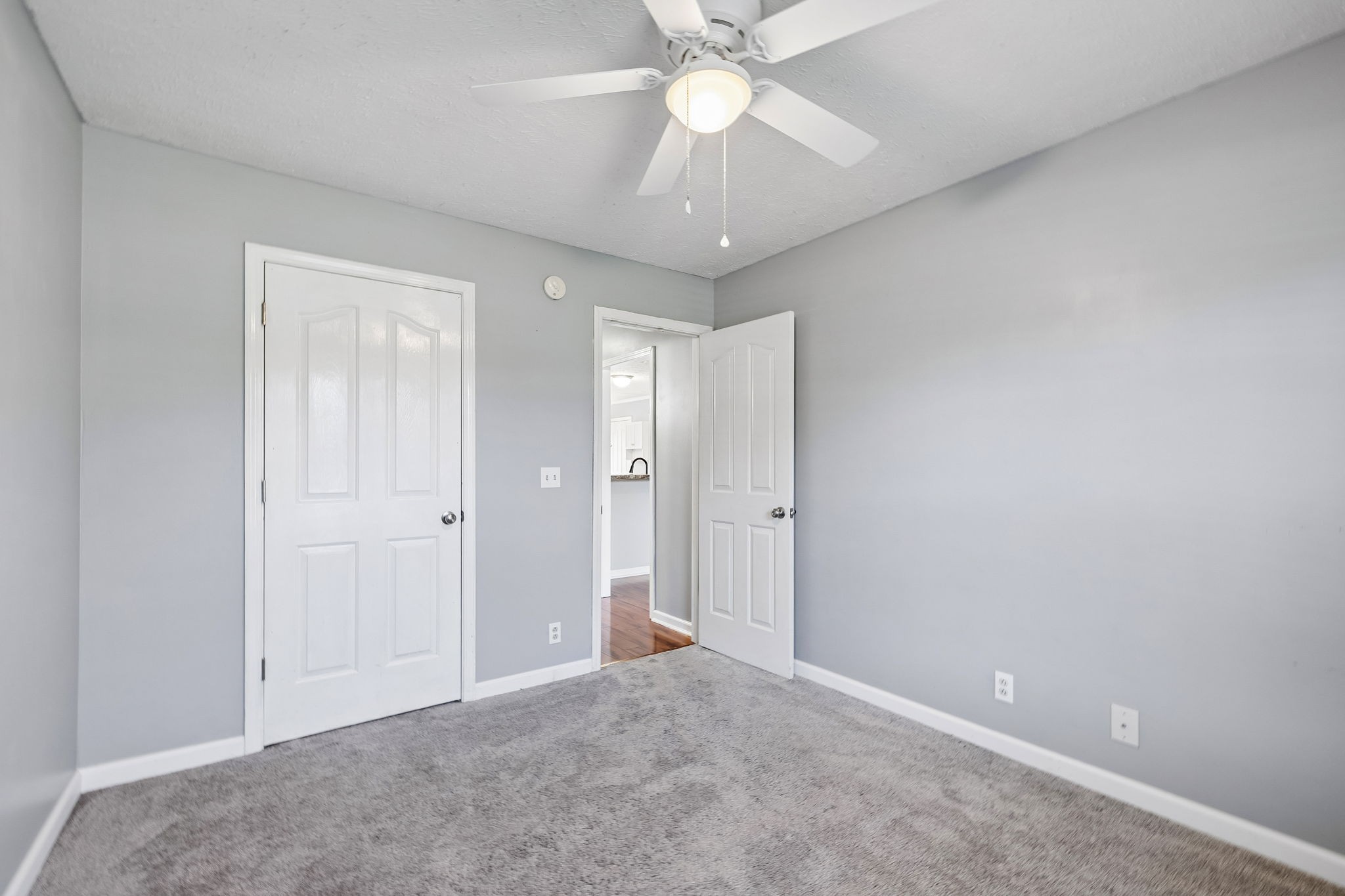 1328 Peachtree St