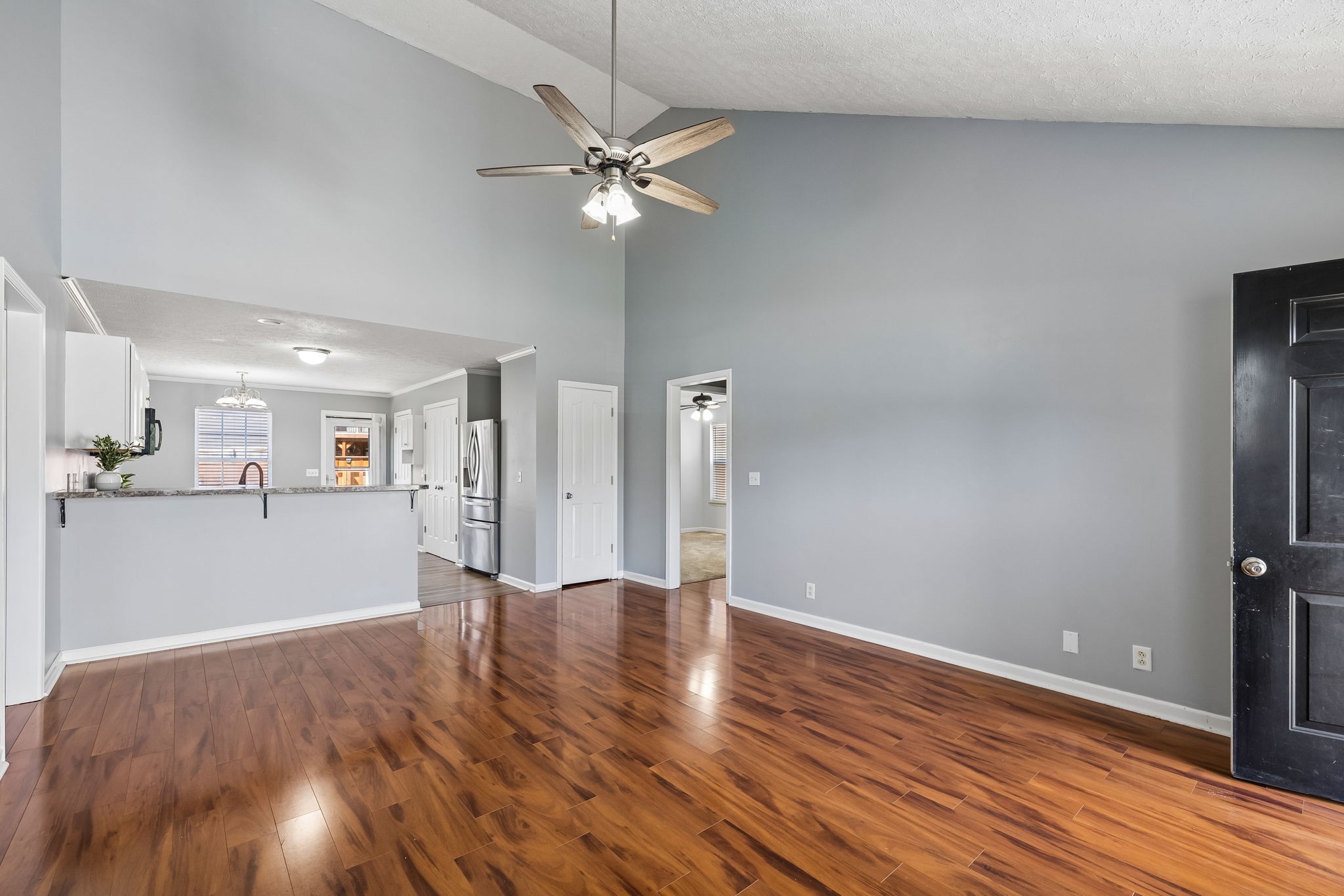 1328 Peachtree St