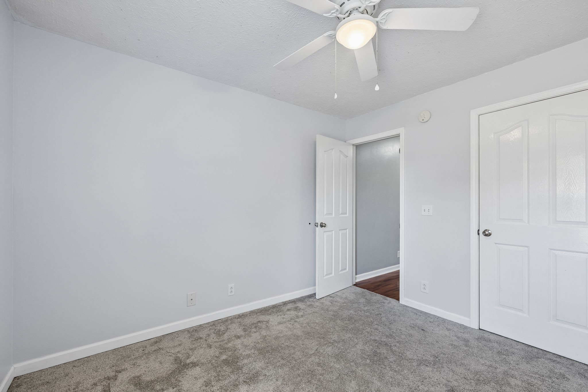 1328 Peachtree St