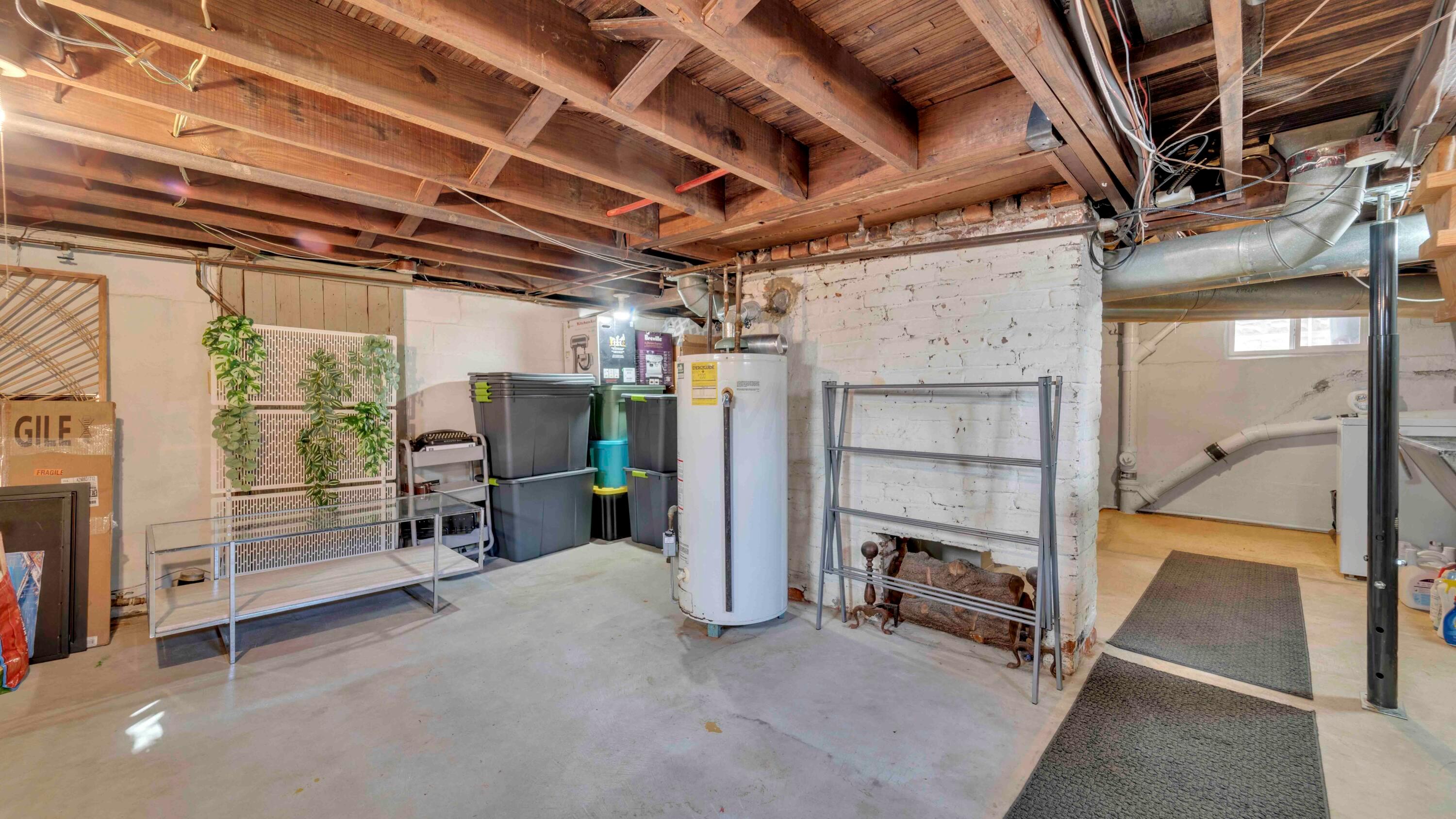 301 E Markison Avenue