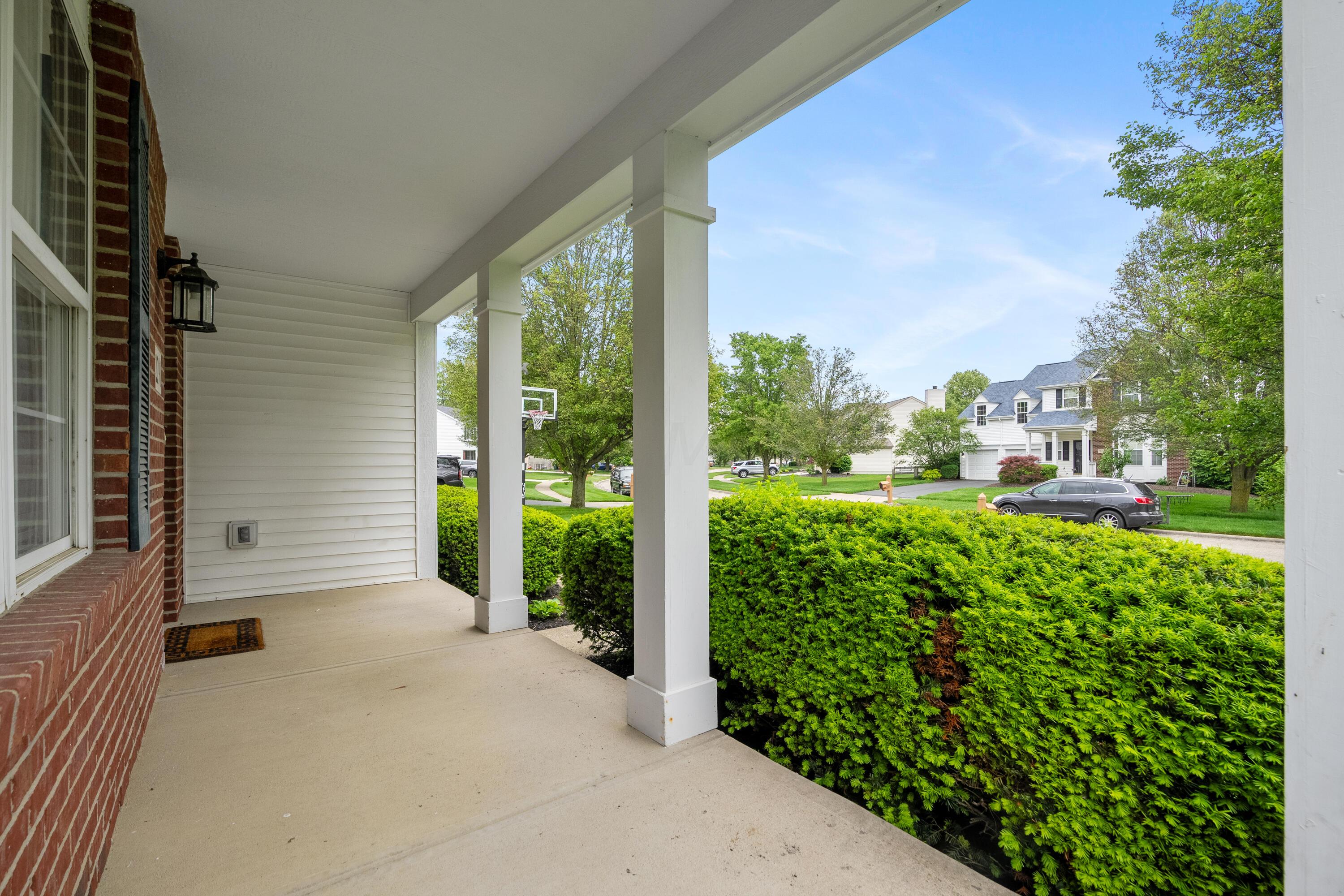 2291 Seton Drive