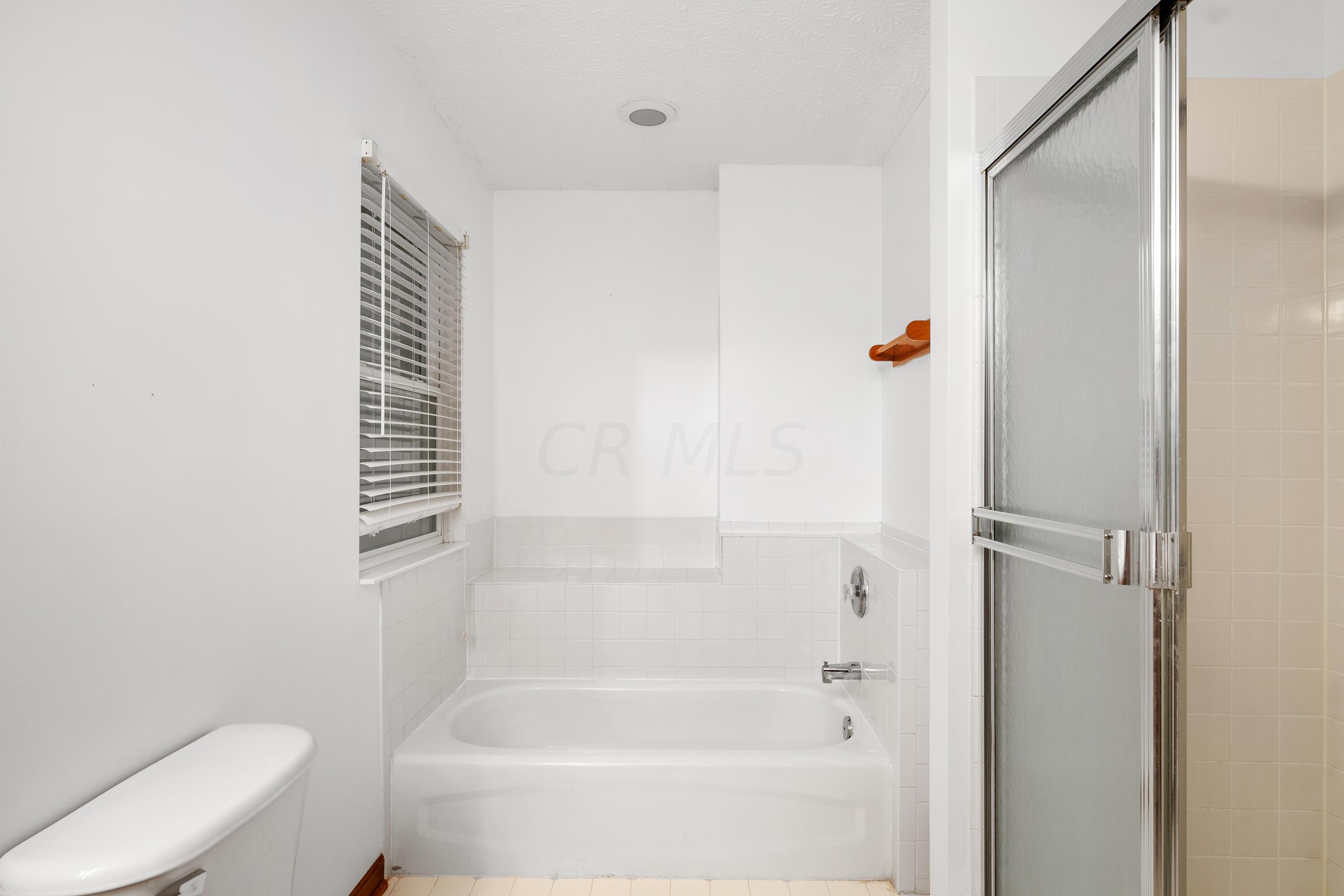 2291 Seton Drive