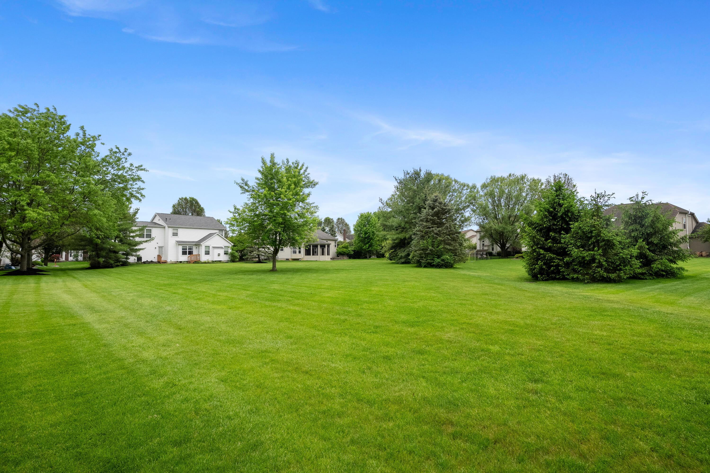 2291 Seton Drive