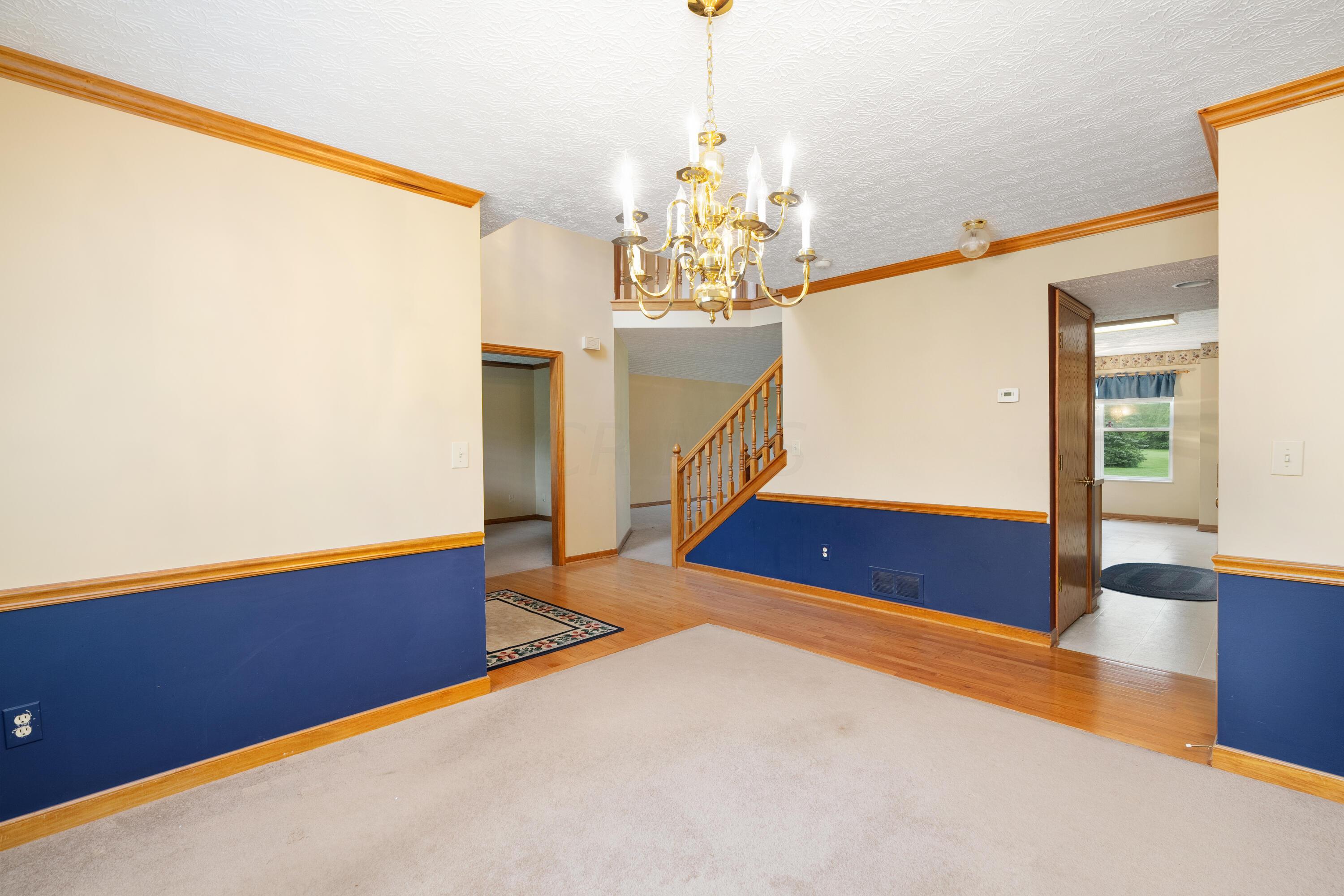 2291 Seton Drive