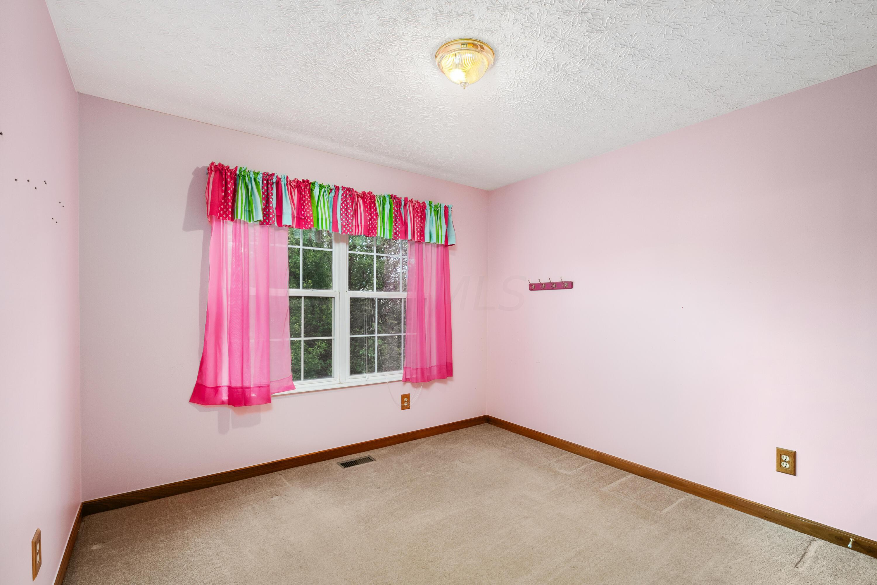 2291 Seton Drive