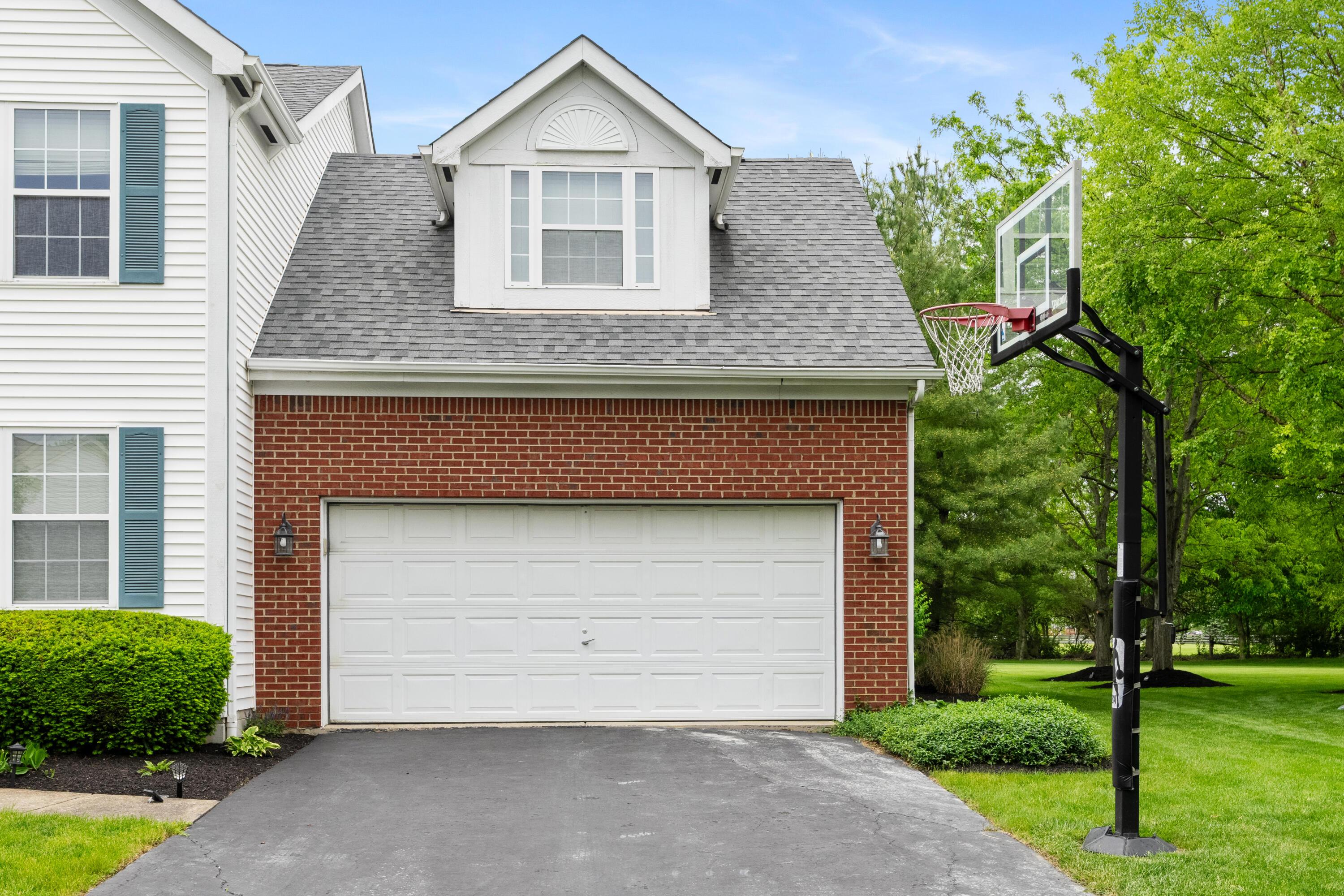2291 Seton Drive