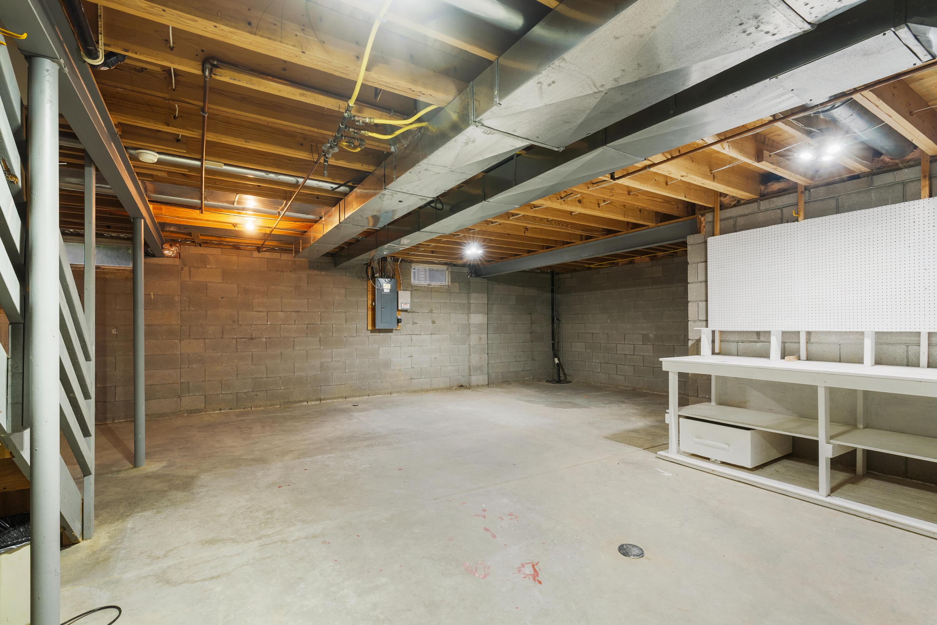 2291 Seton Drive