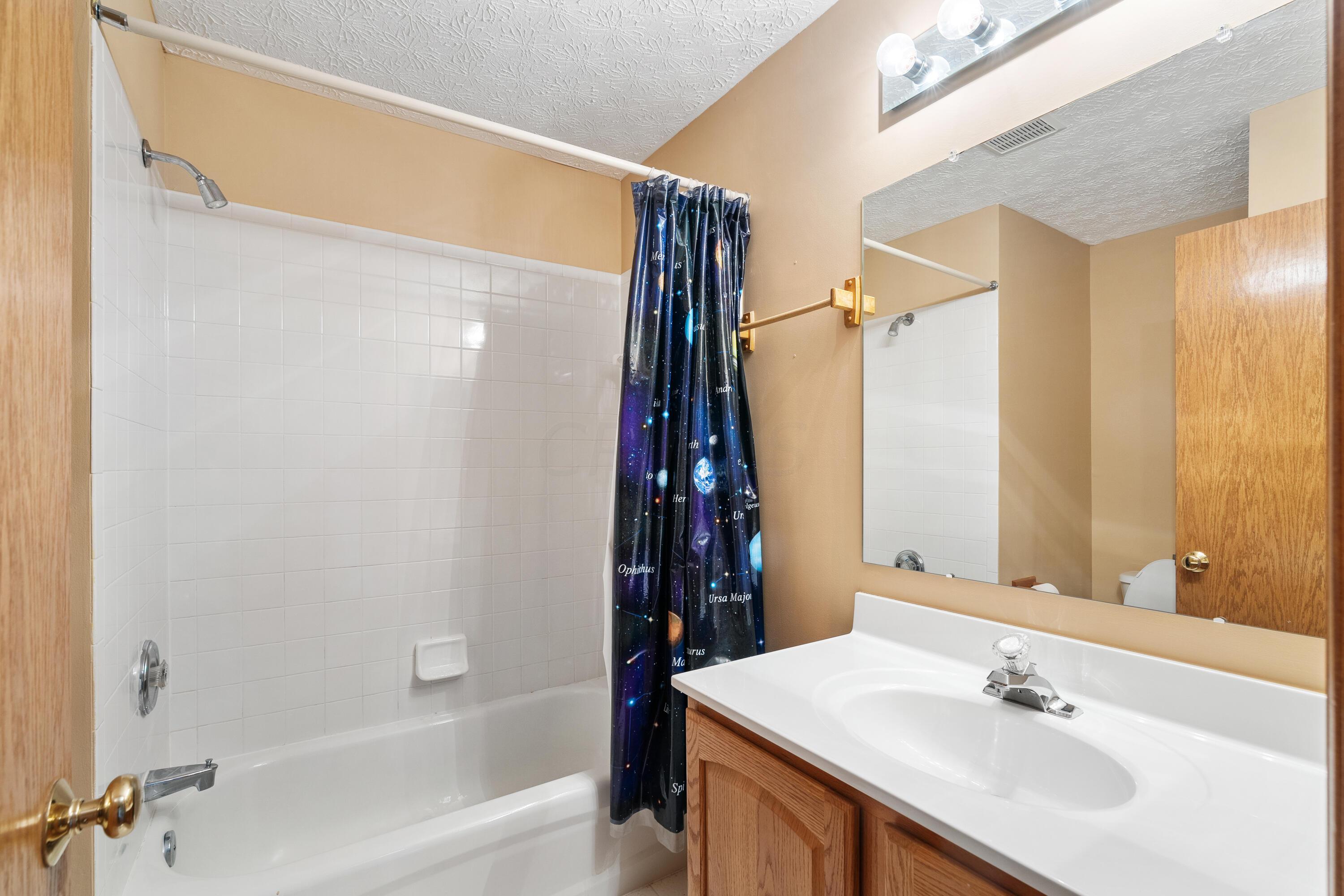 2291 Seton Drive