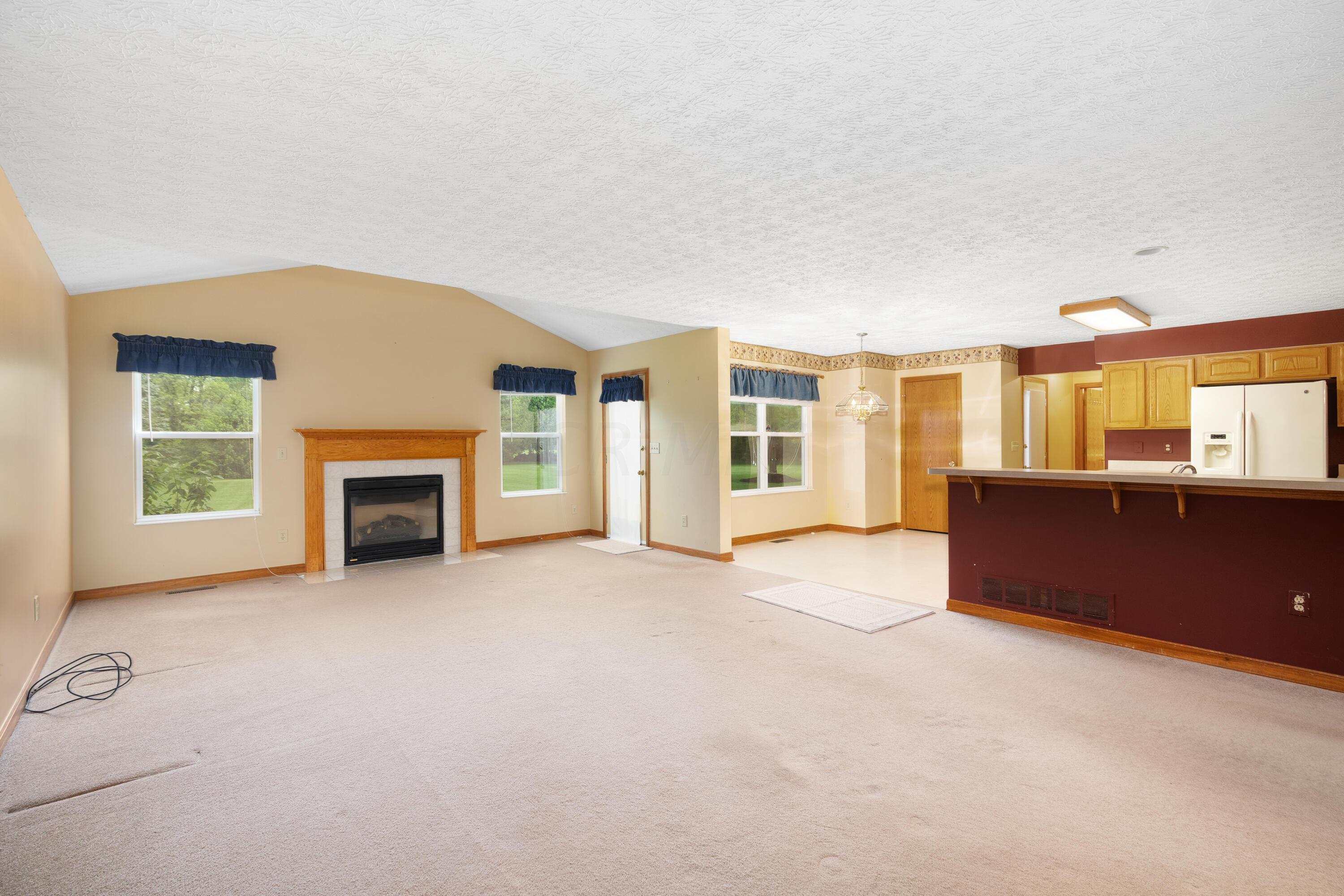 2291 Seton Drive