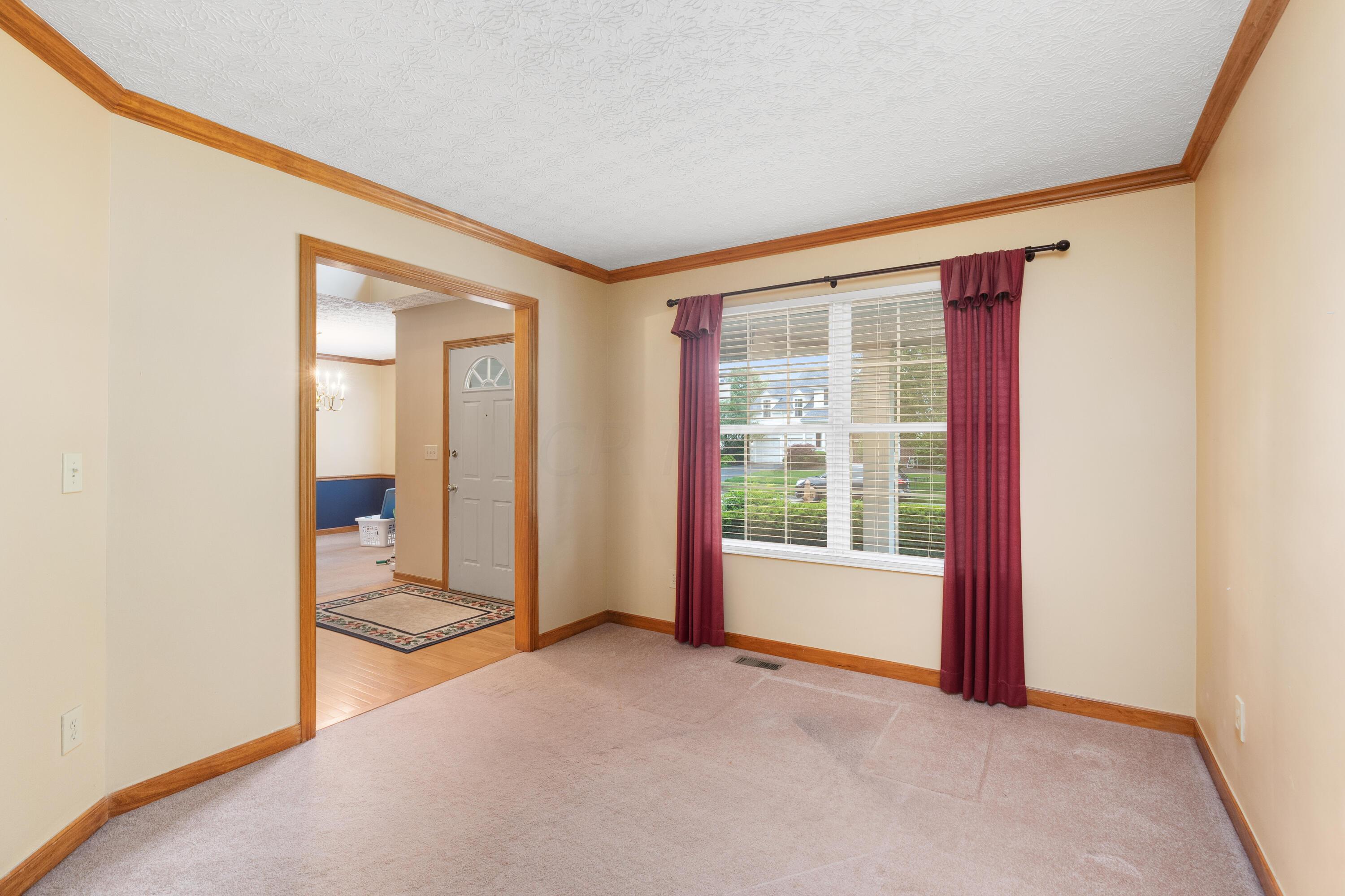 2291 Seton Drive