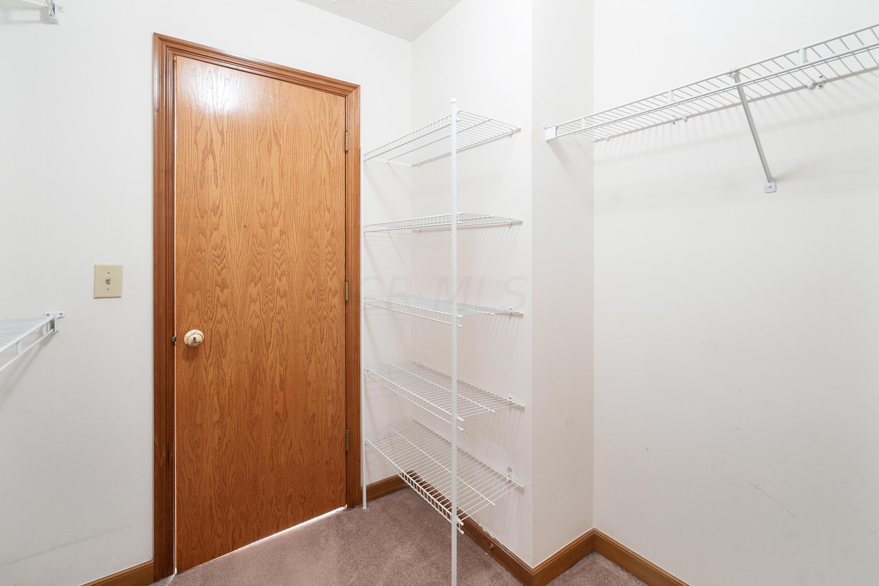 2291 Seton Drive