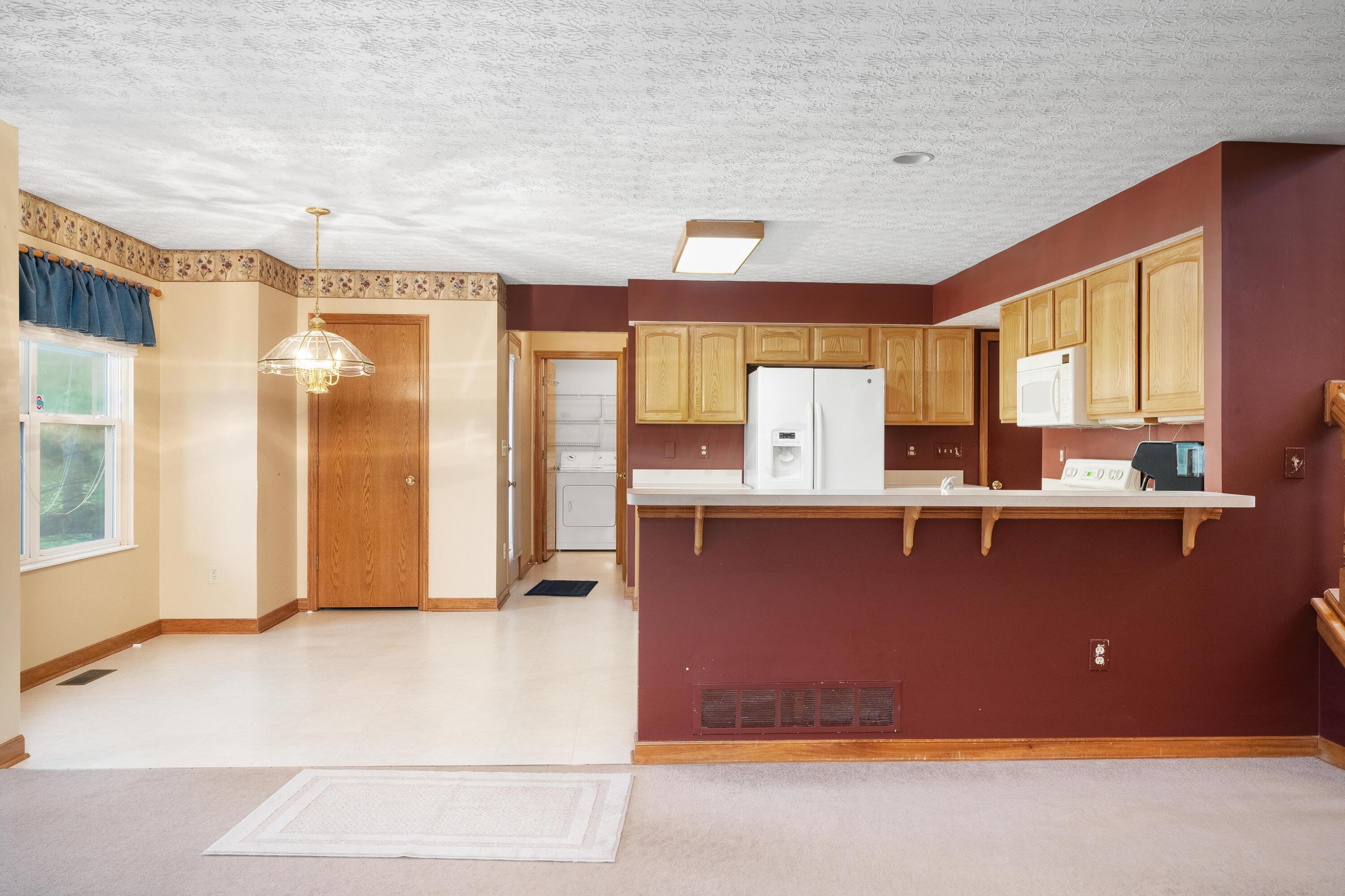 2291 Seton Drive