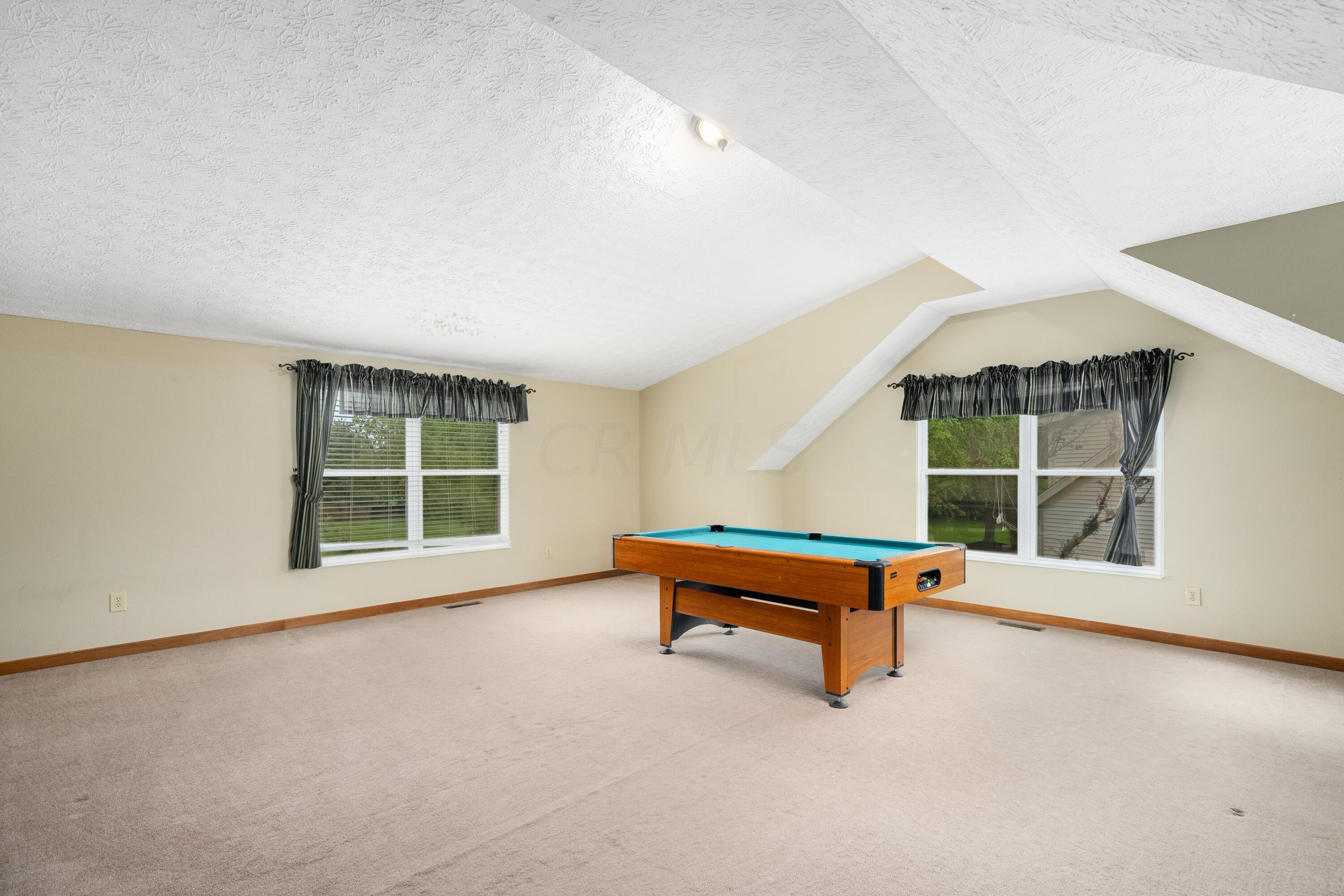 2291 Seton Drive