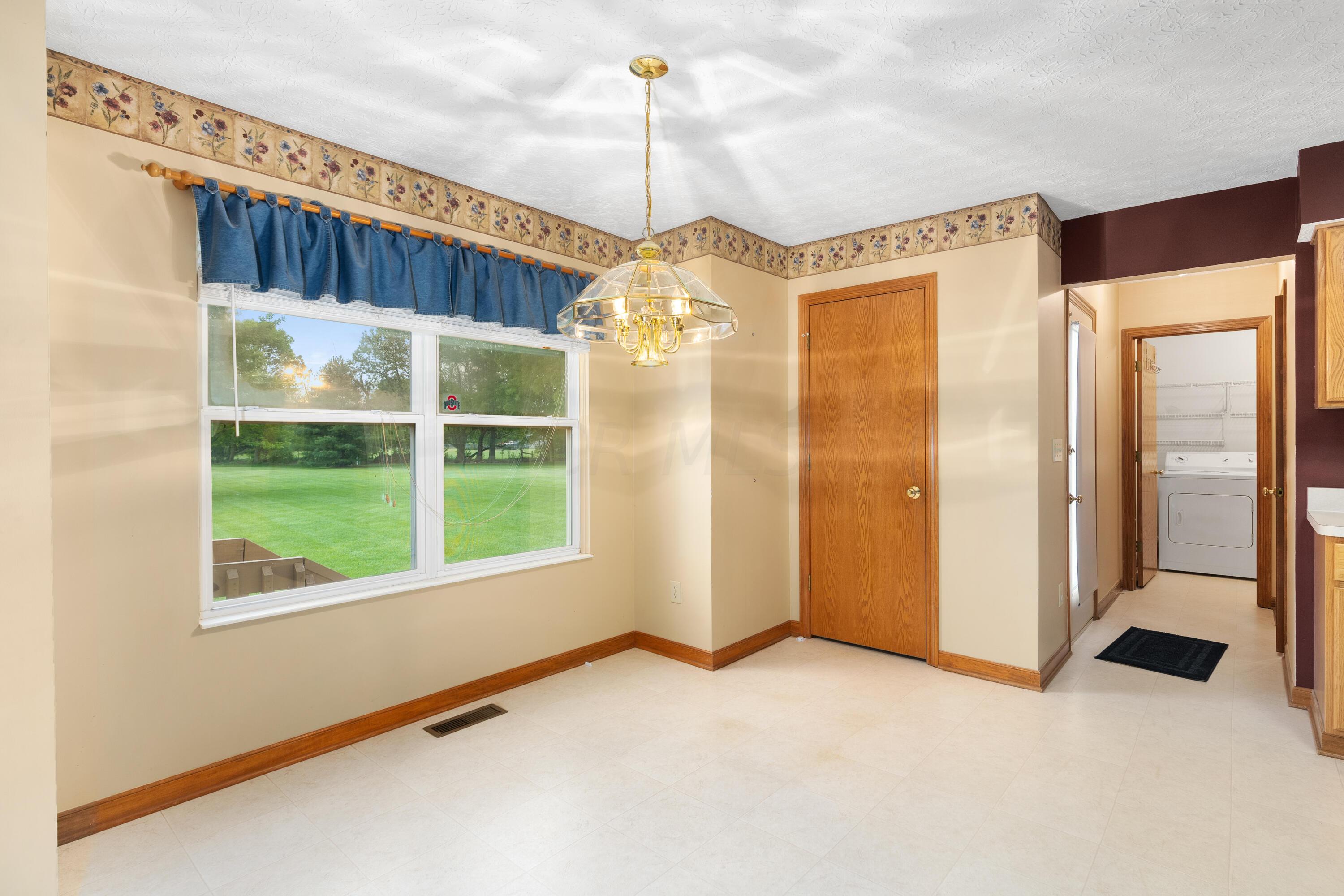 2291 Seton Drive