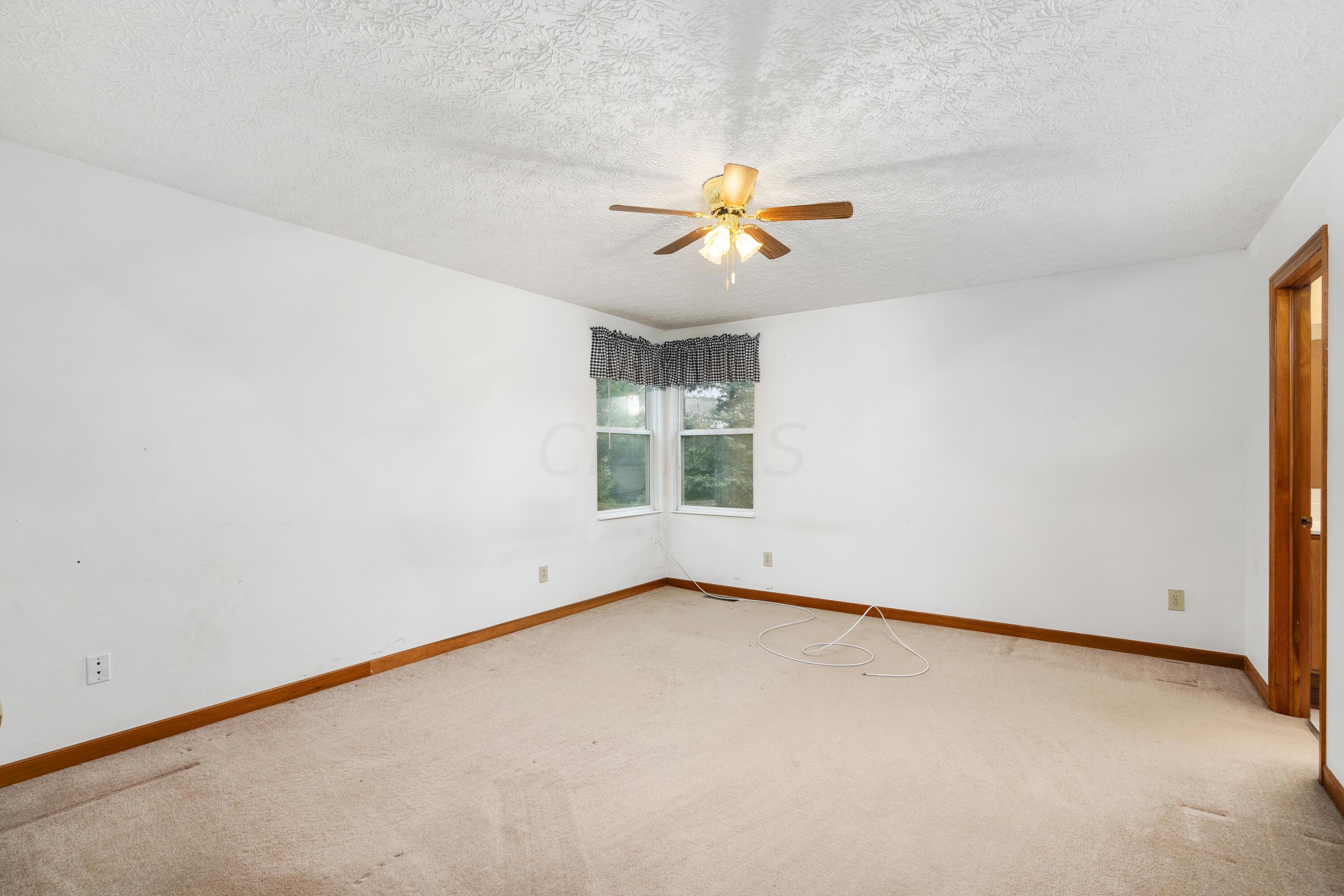 2291 Seton Drive