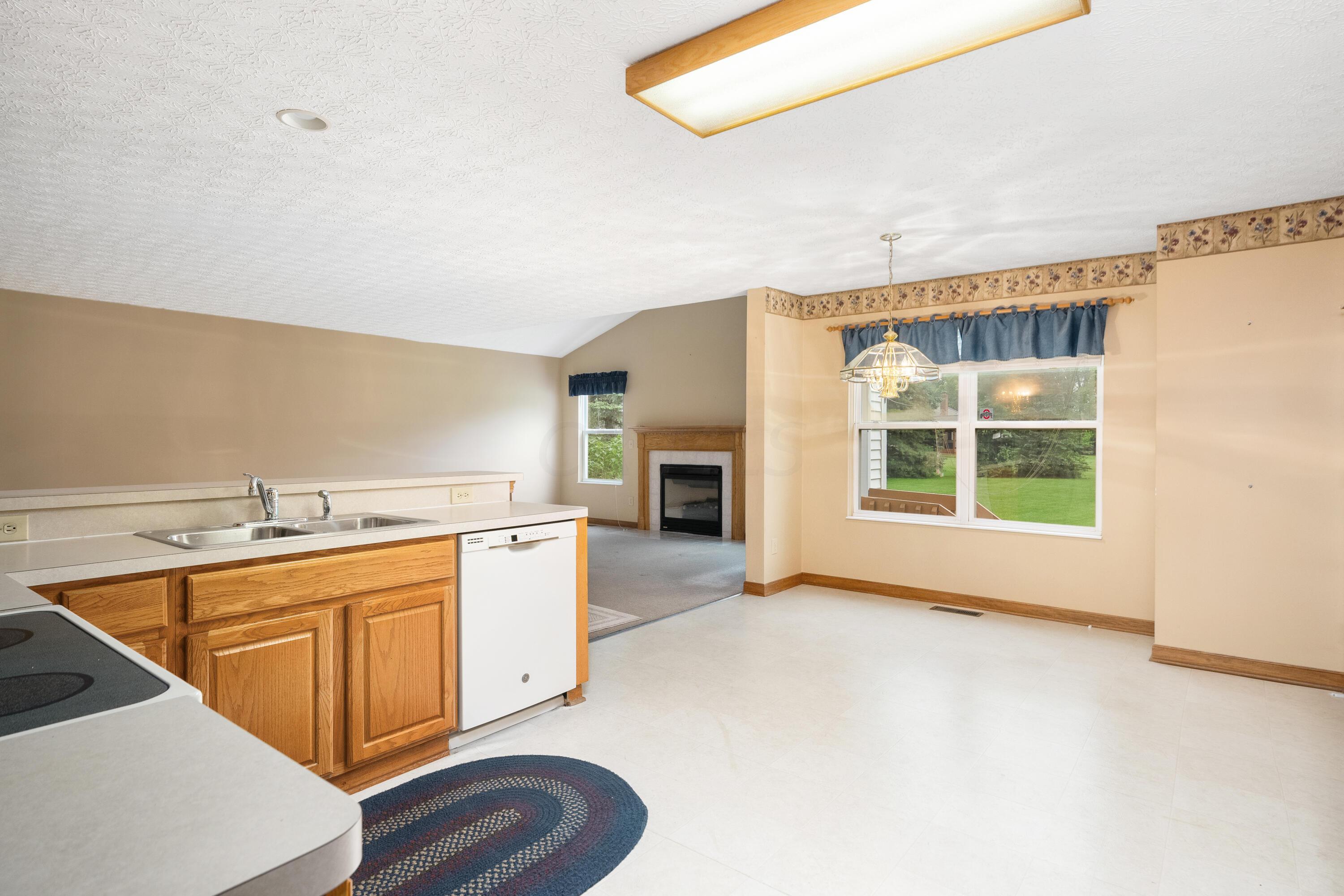 2291 Seton Drive