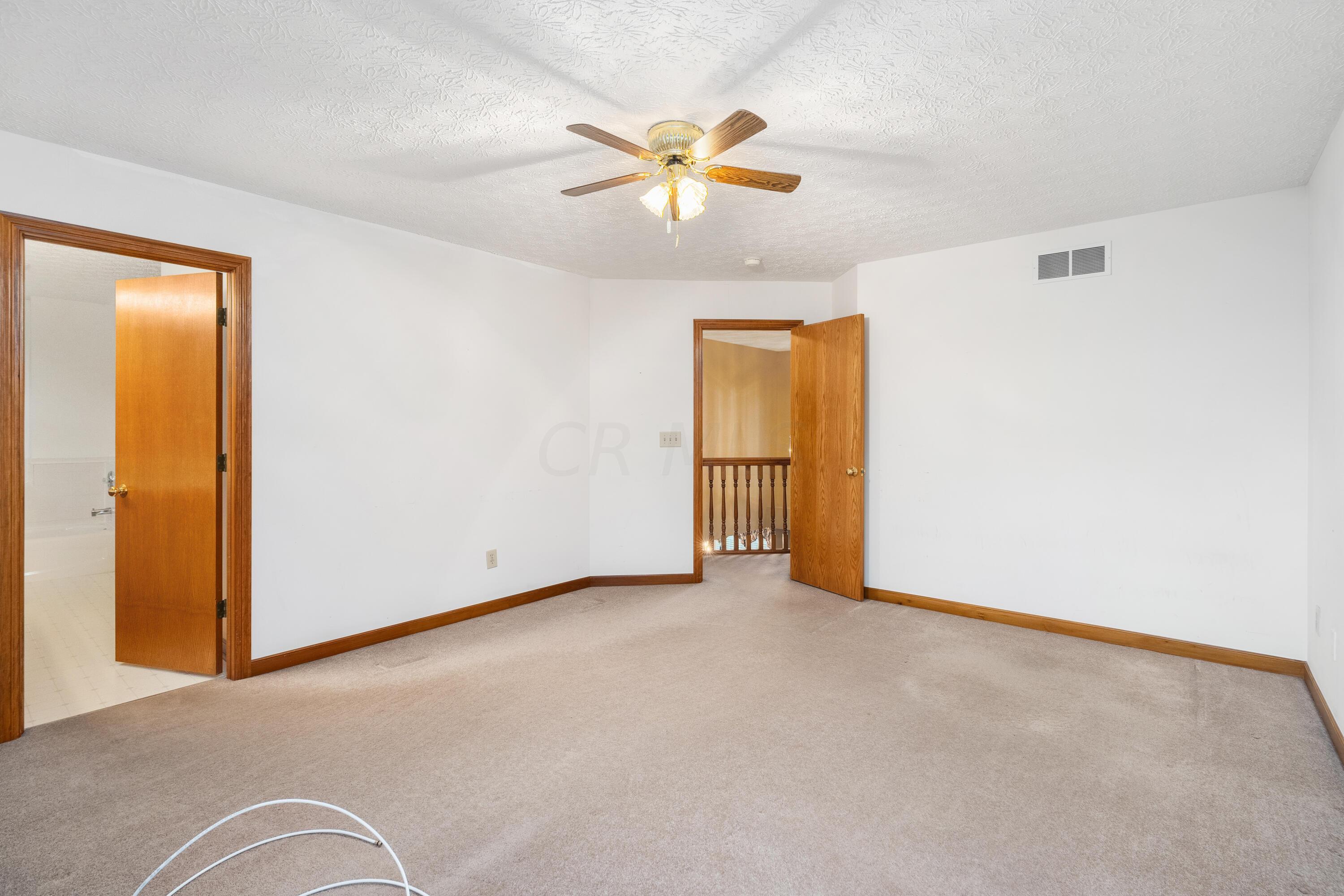 2291 Seton Drive