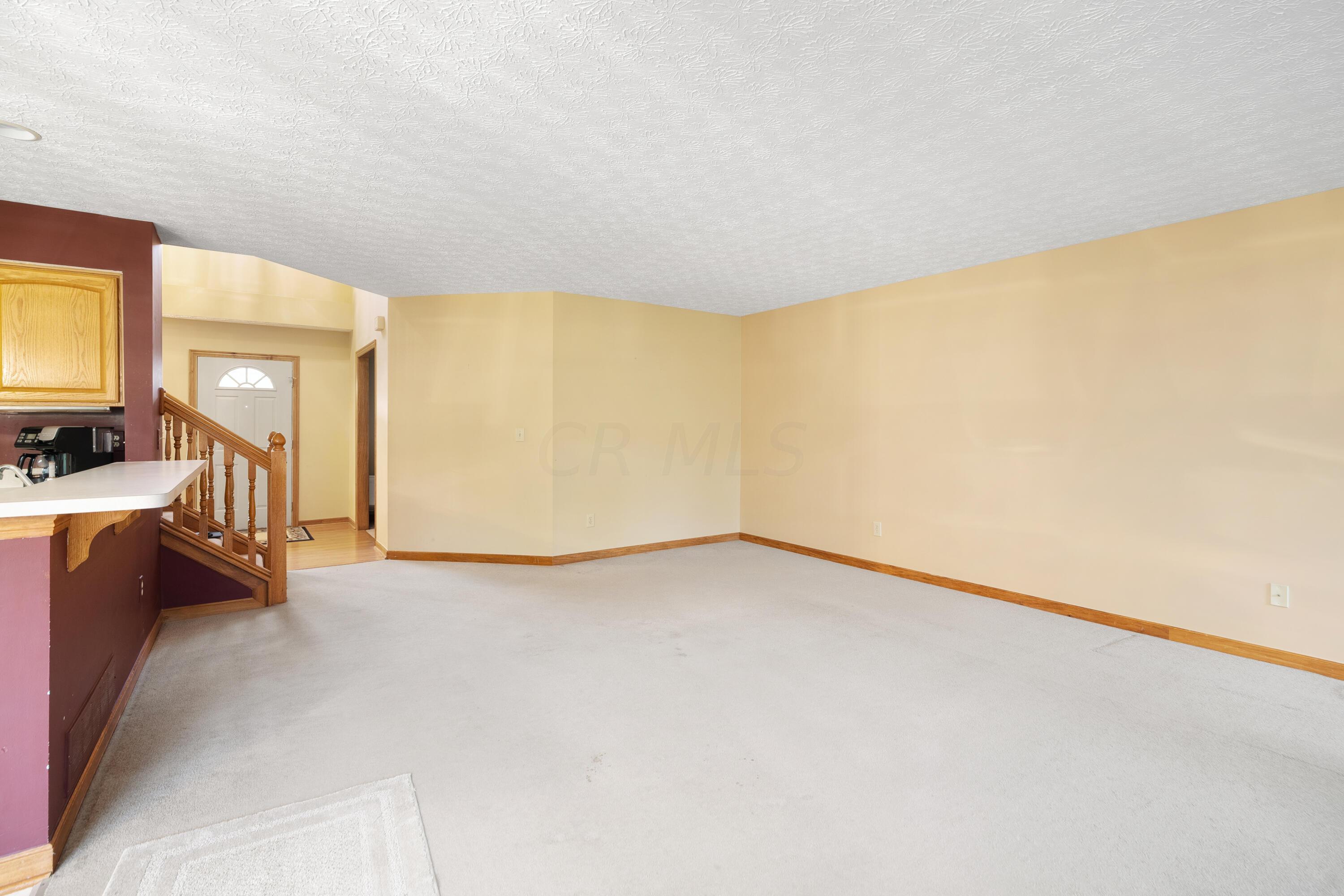 2291 Seton Drive