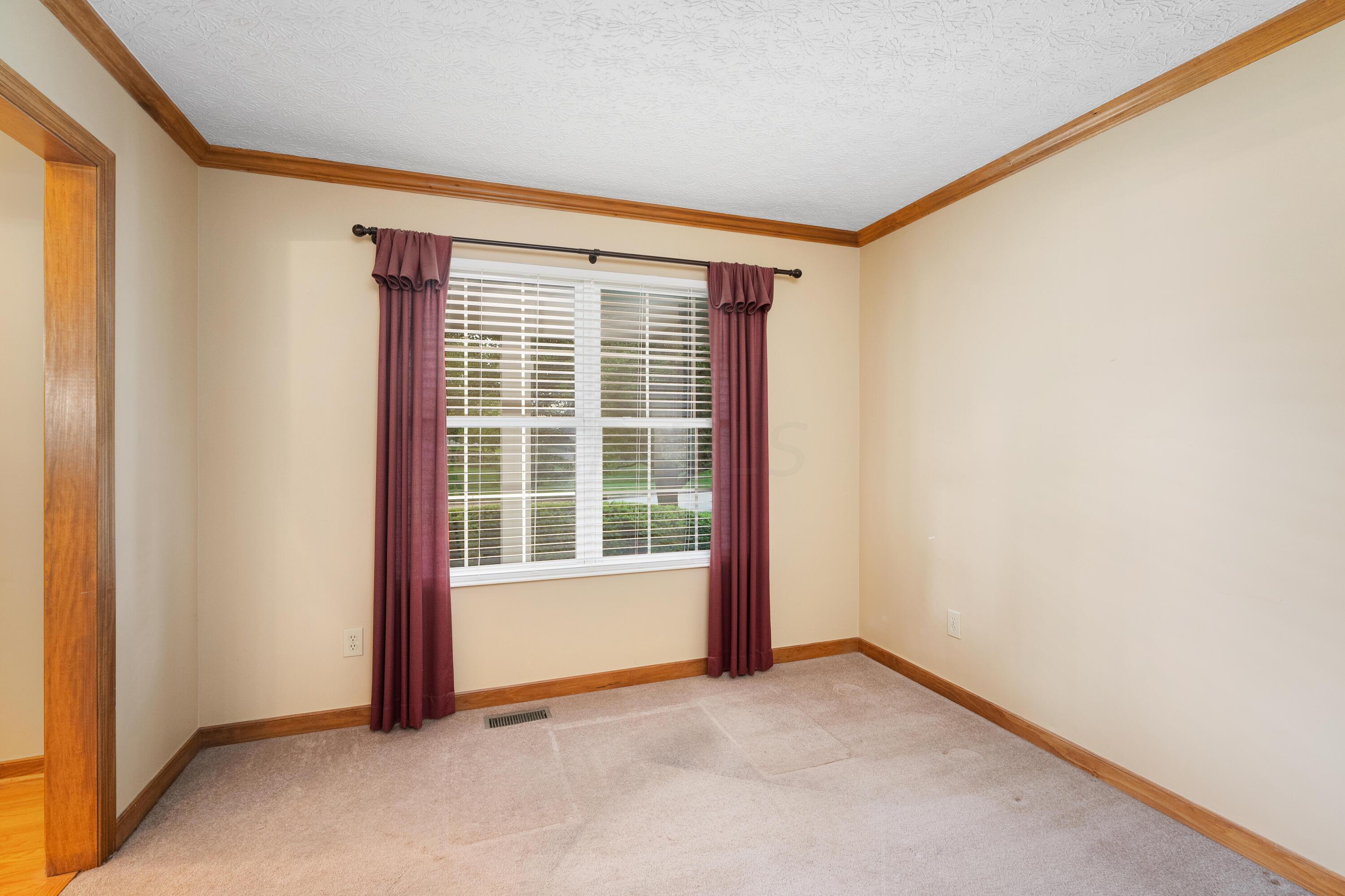 2291 Seton Drive