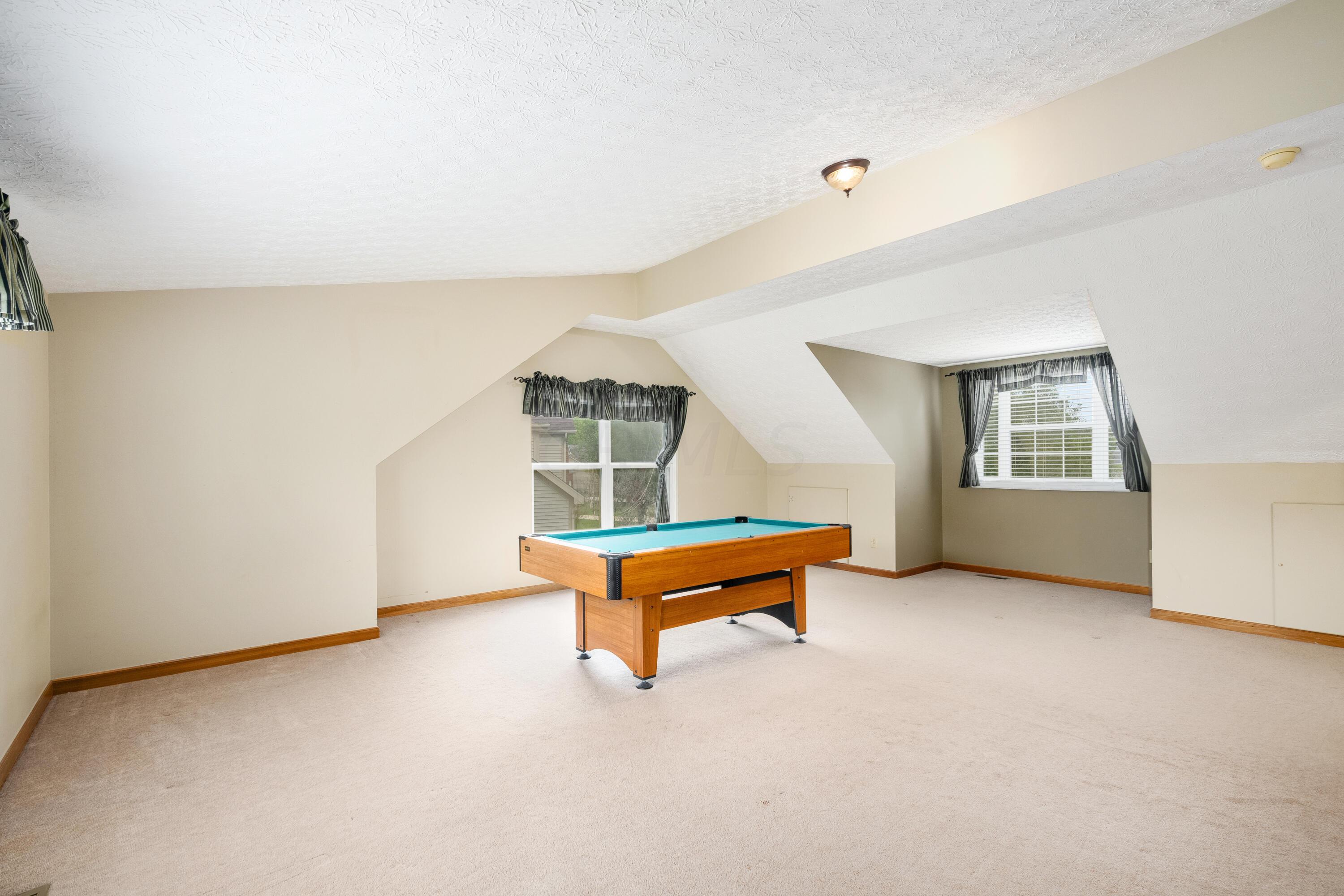 2291 Seton Drive