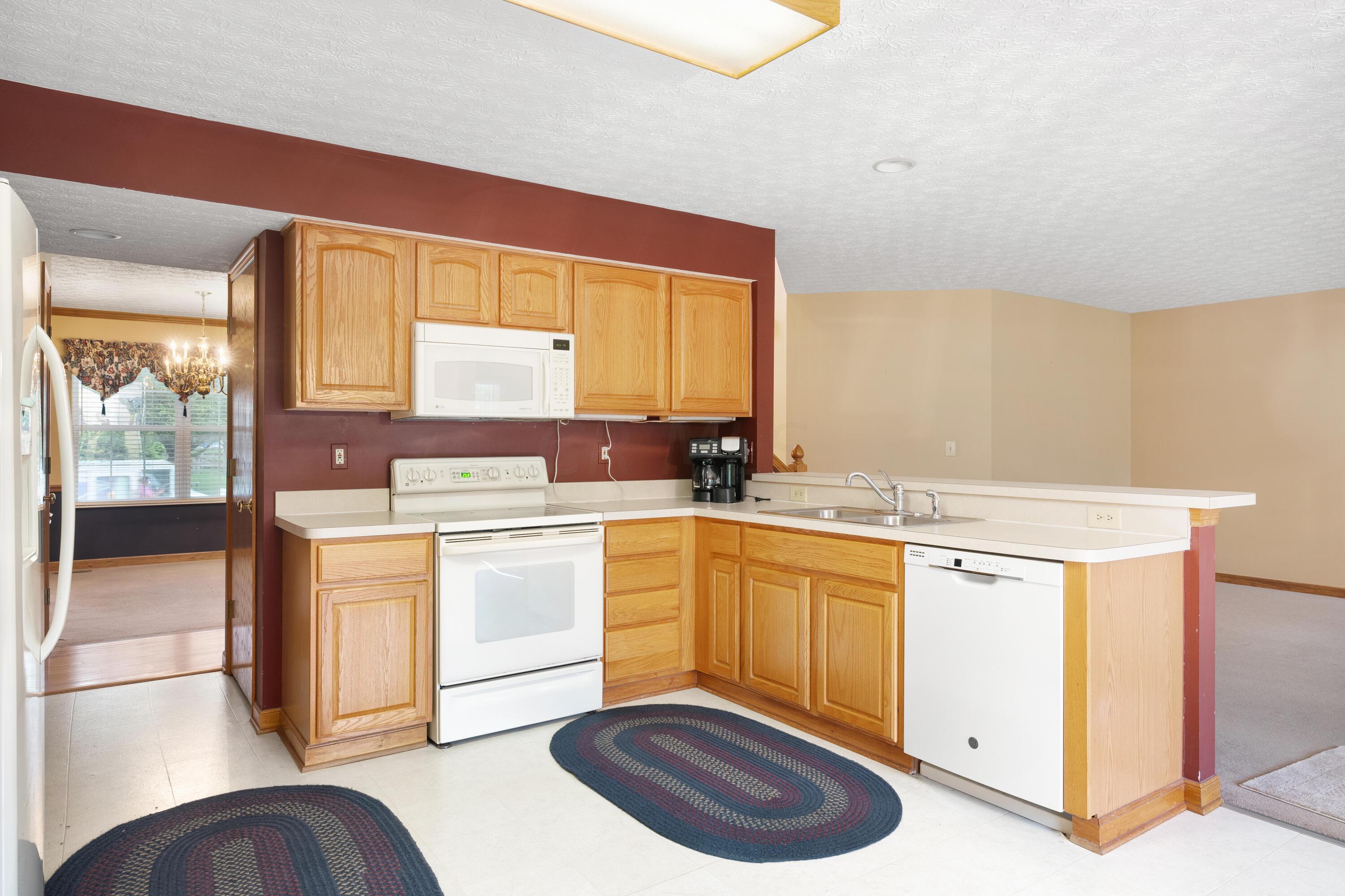 2291 Seton Drive