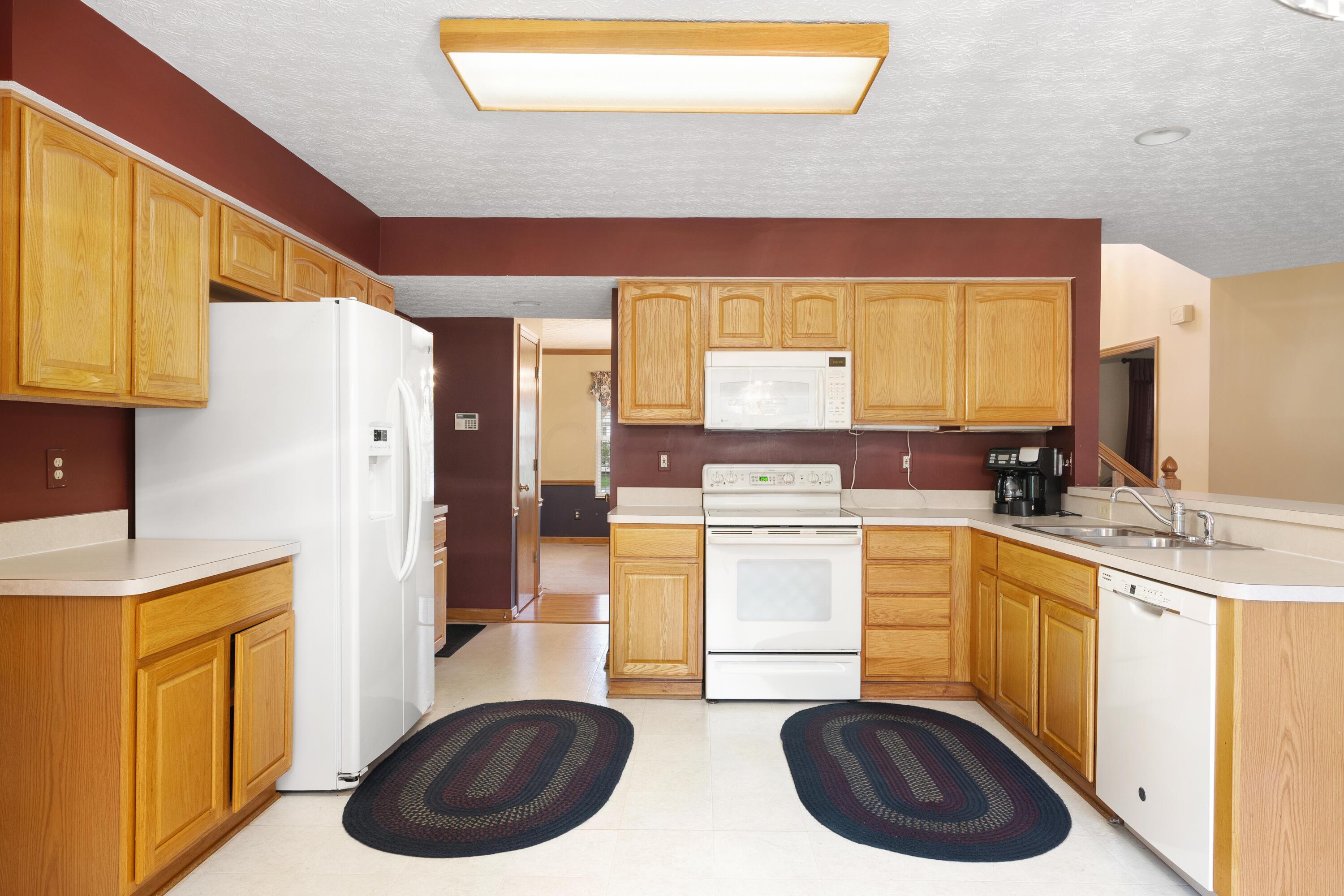 2291 Seton Drive