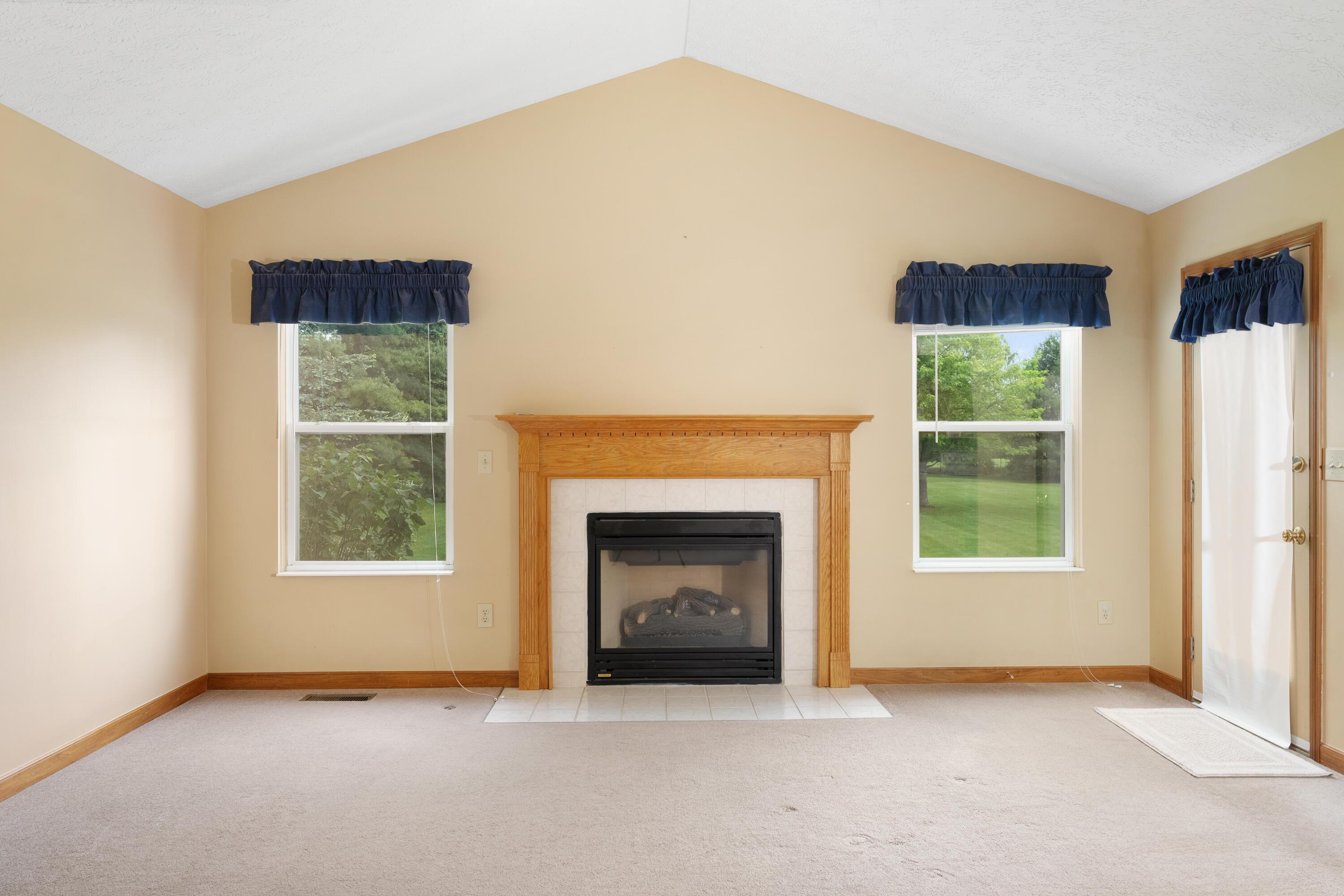 2291 Seton Drive