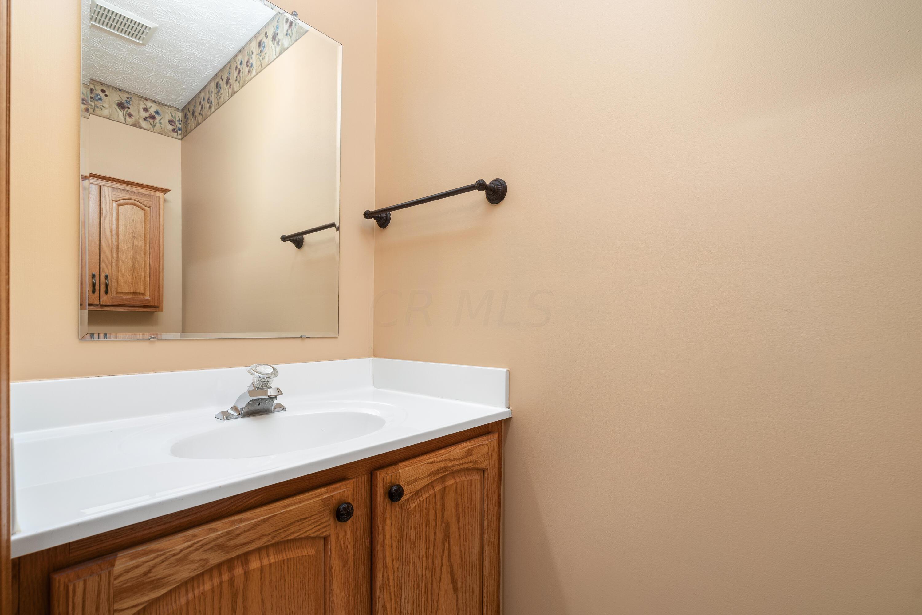 2291 Seton Drive
