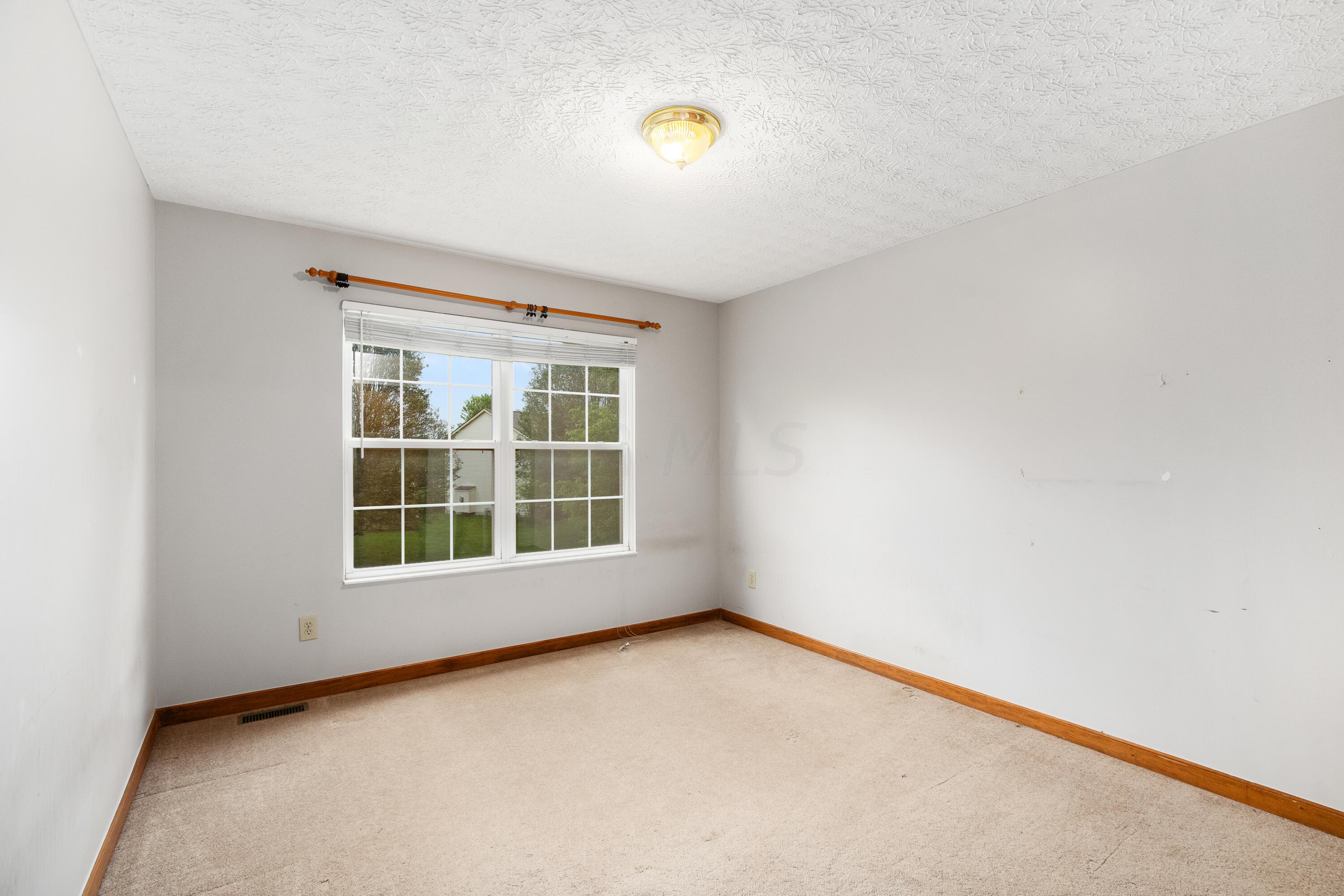 2291 Seton Drive