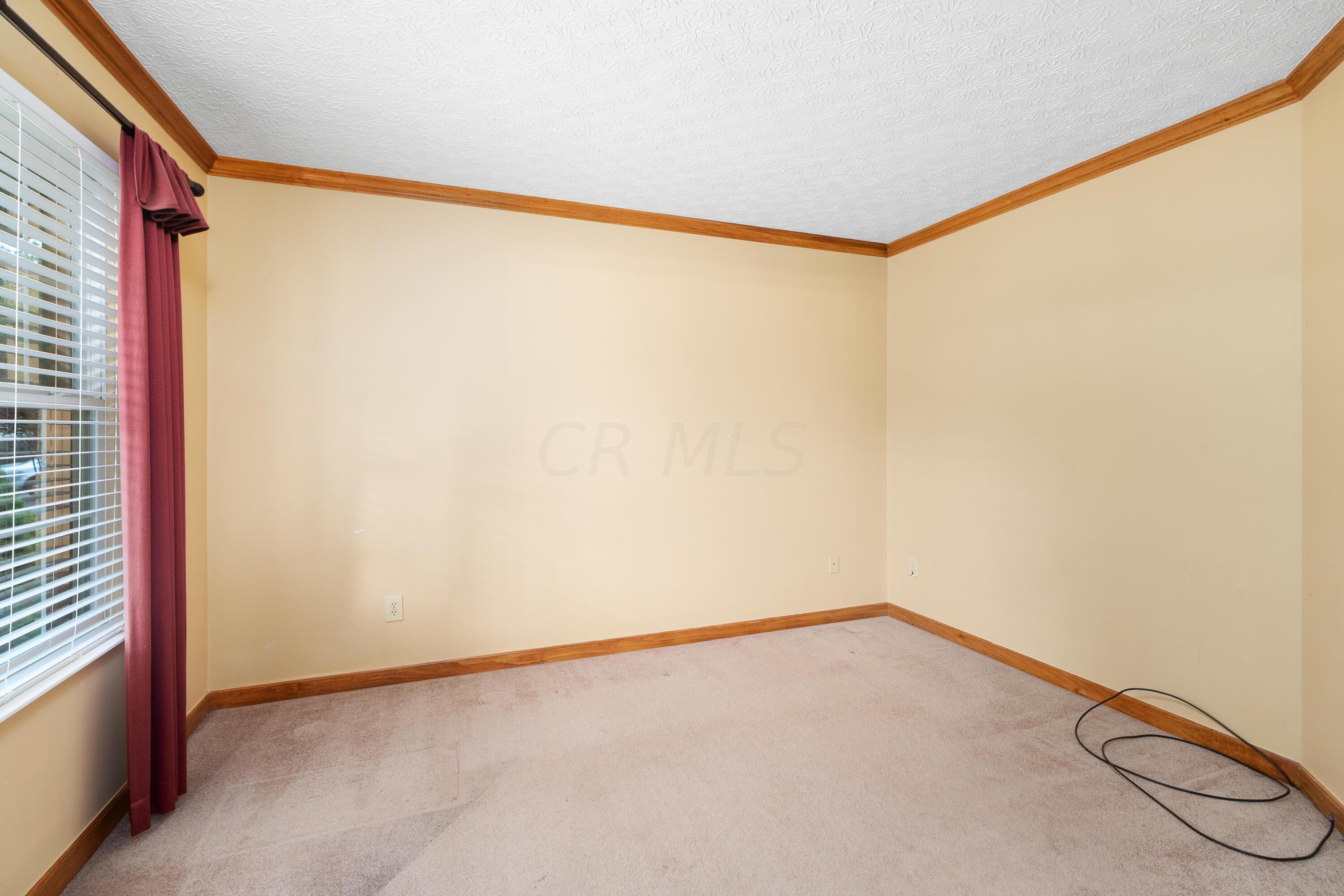2291 Seton Drive