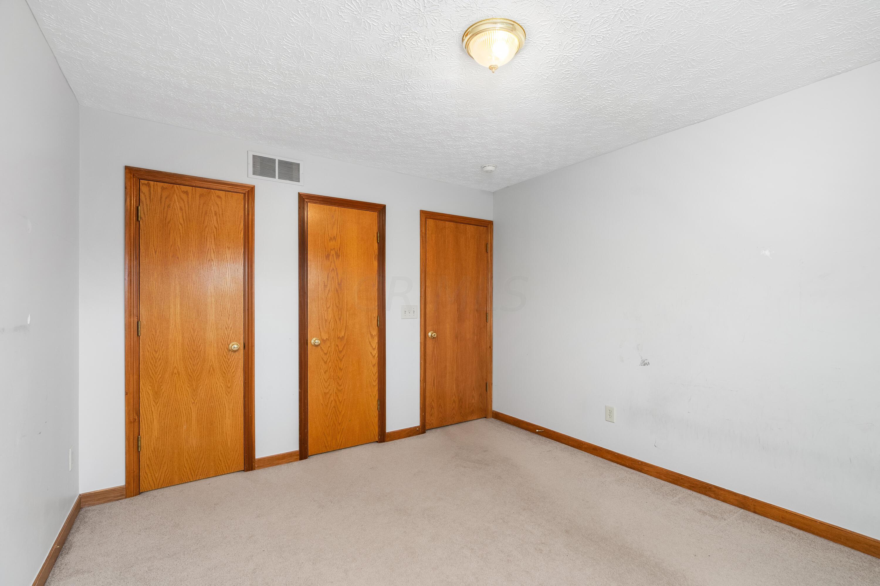 2291 Seton Drive