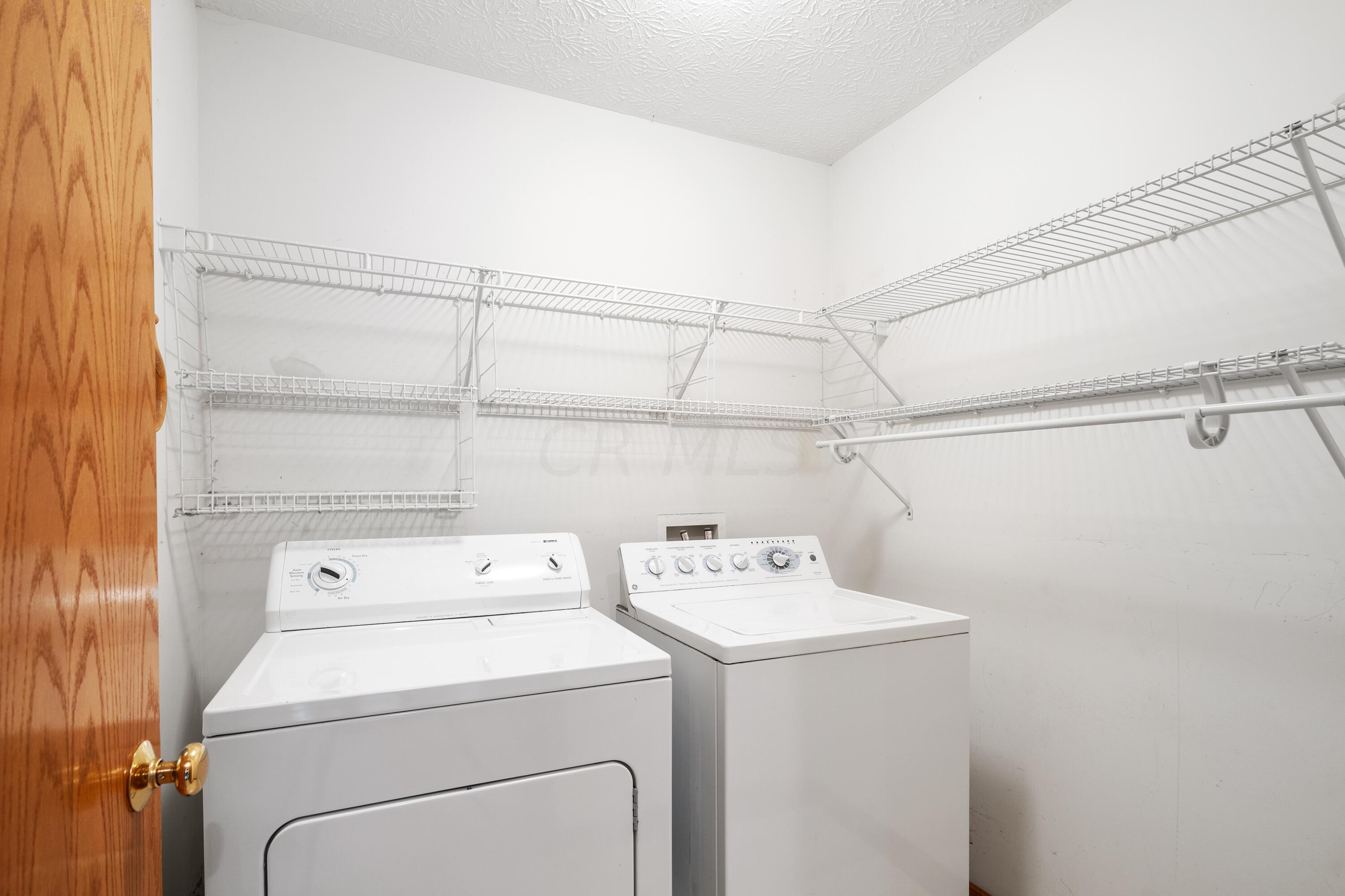 2291 Seton Drive