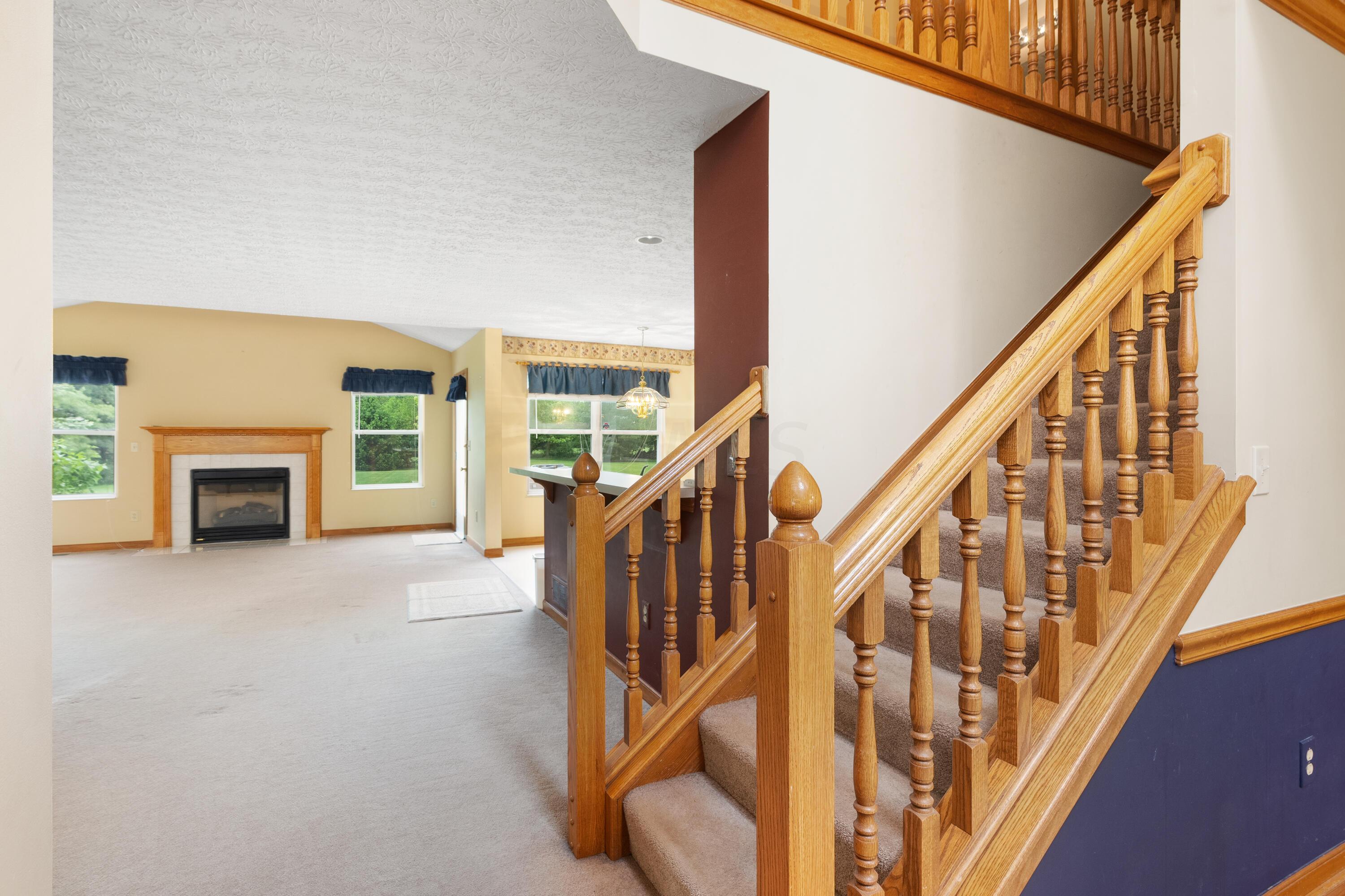 2291 Seton Drive