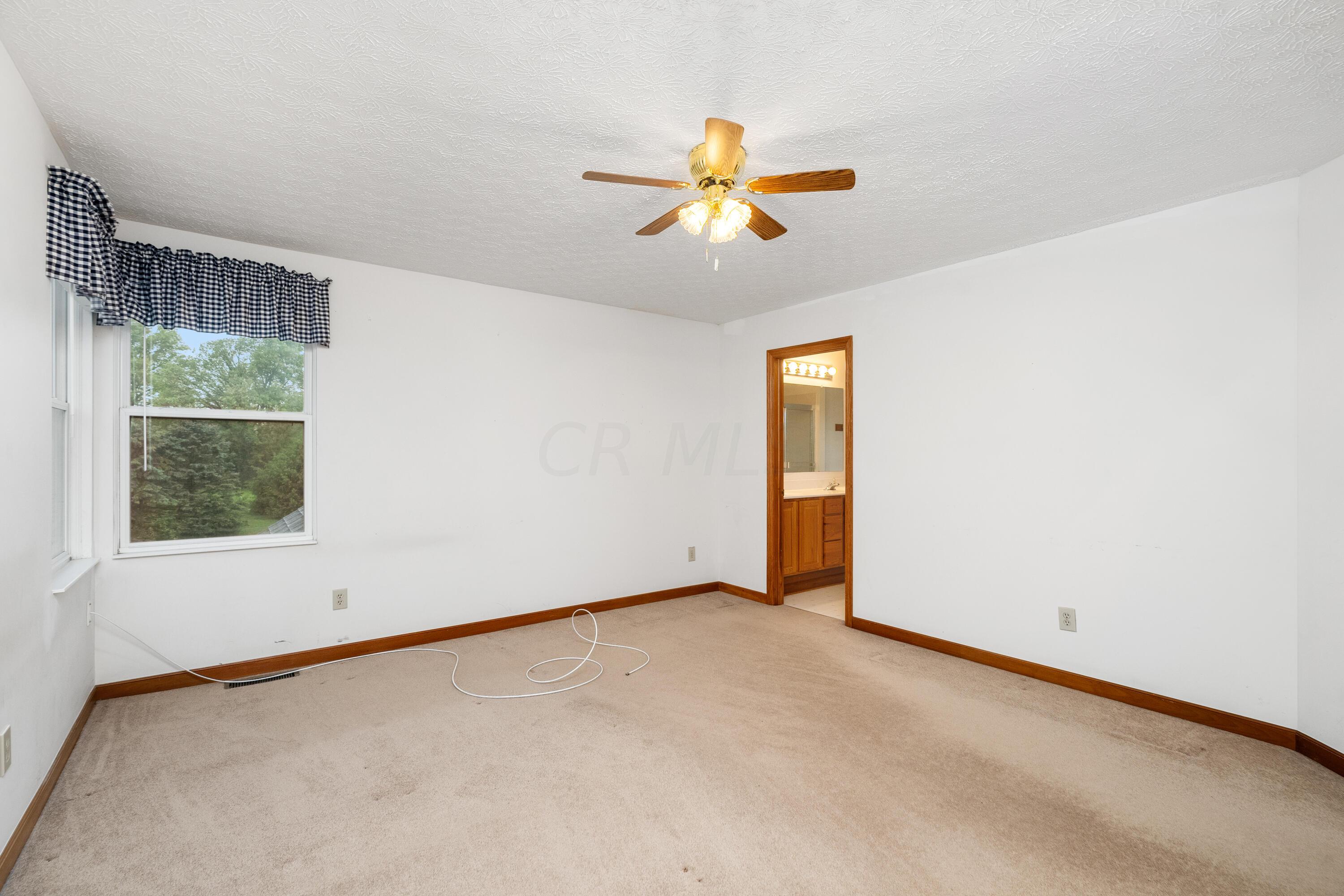 2291 Seton Drive