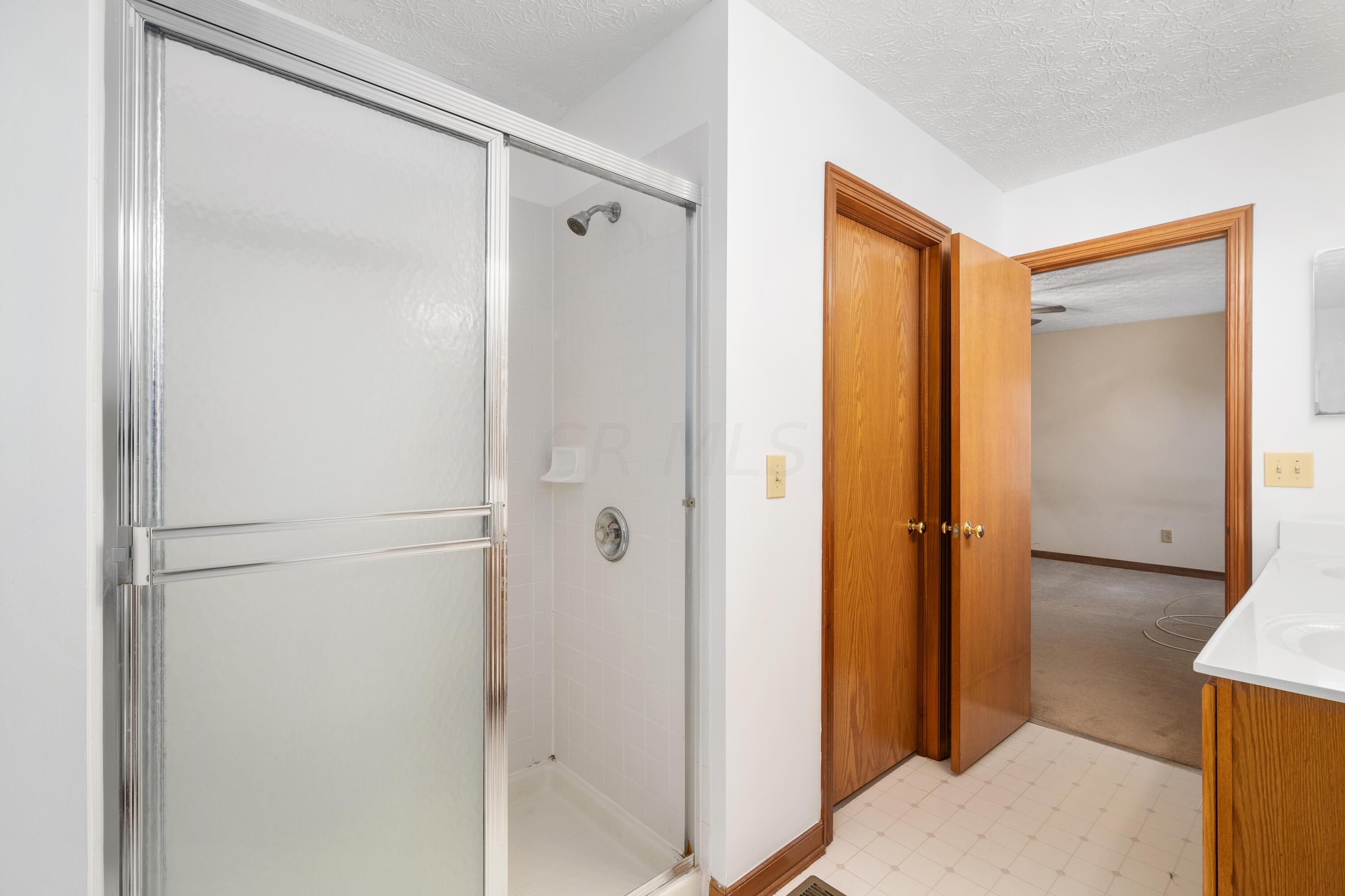 2291 Seton Drive