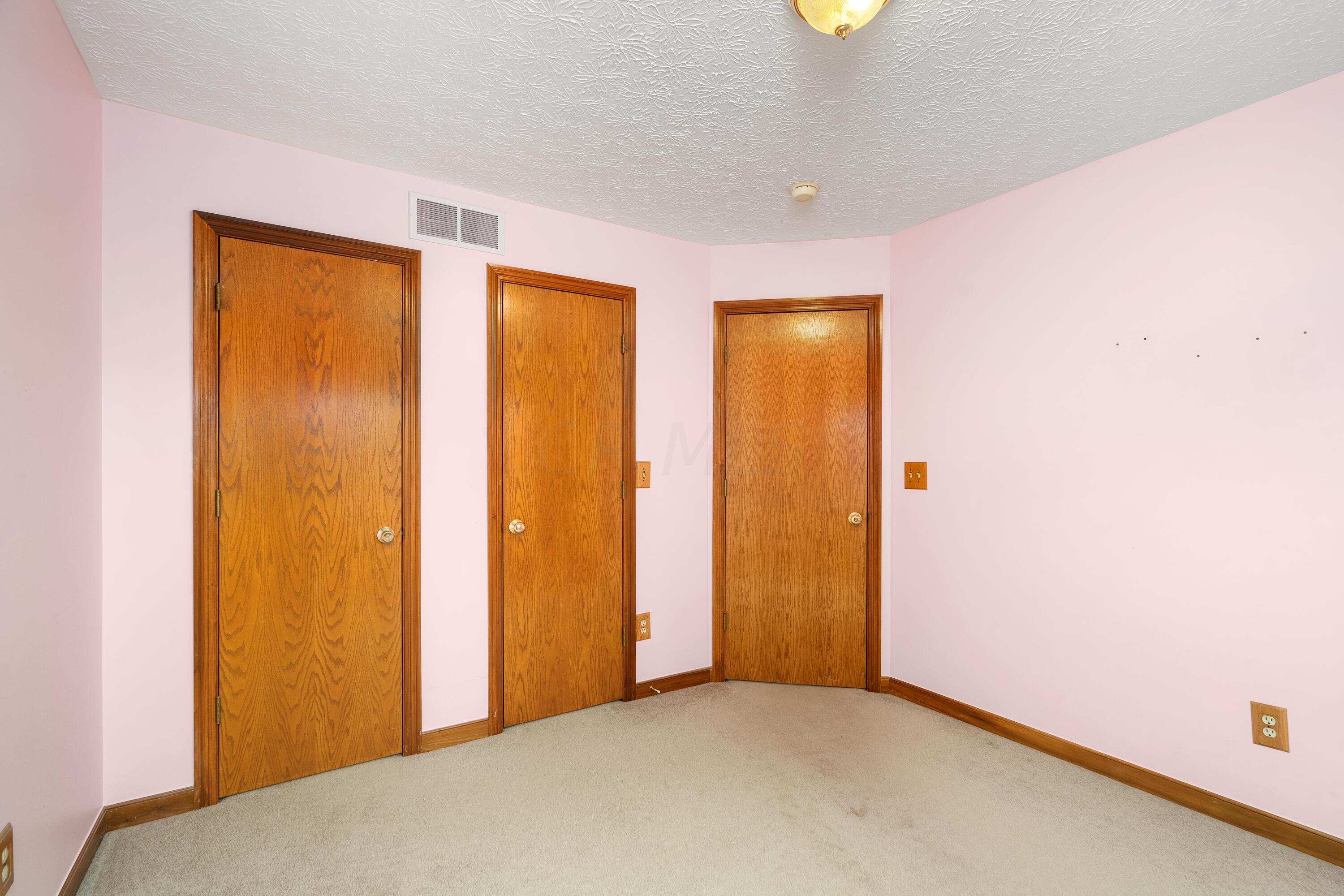 2291 Seton Drive