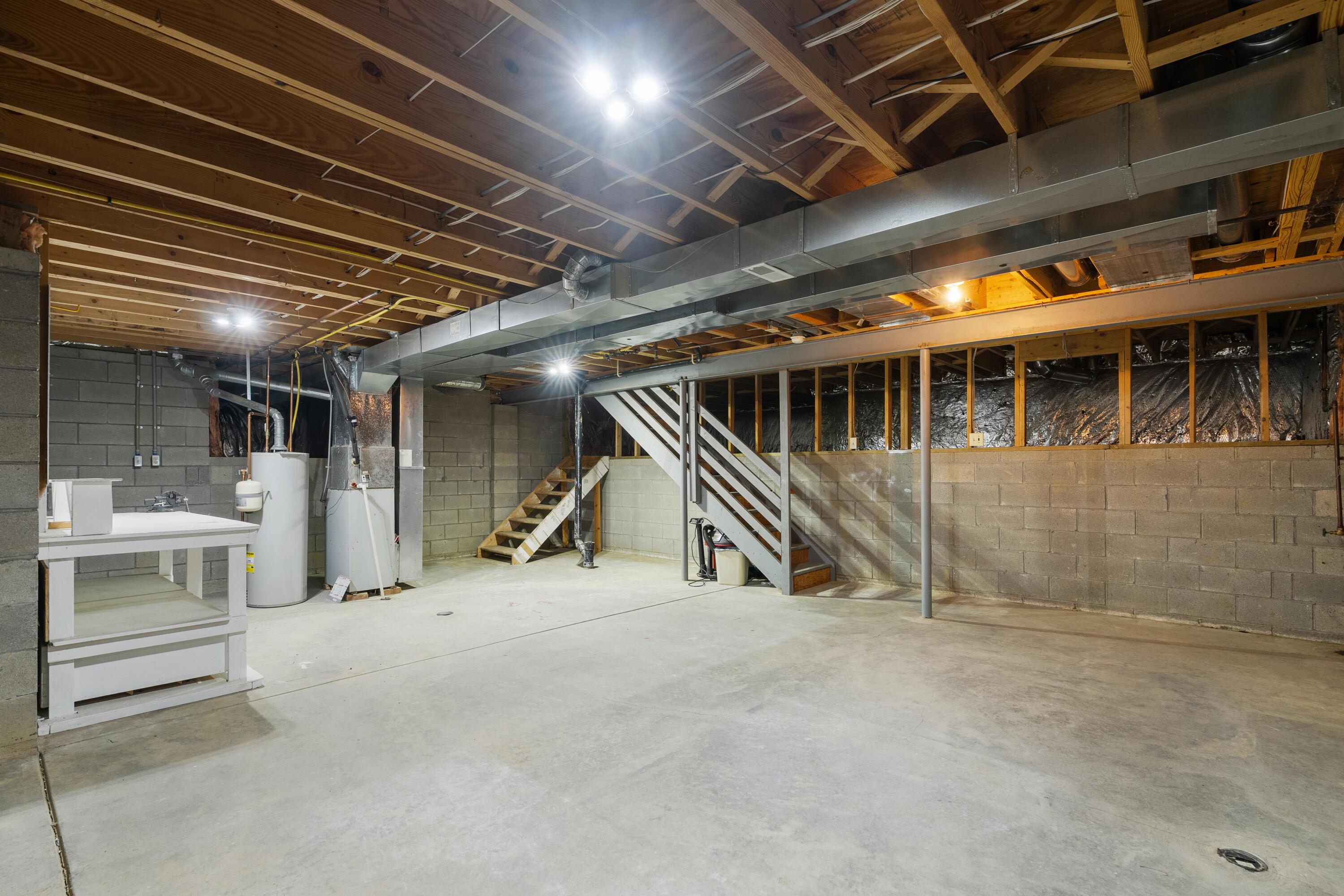 2291 Seton Drive