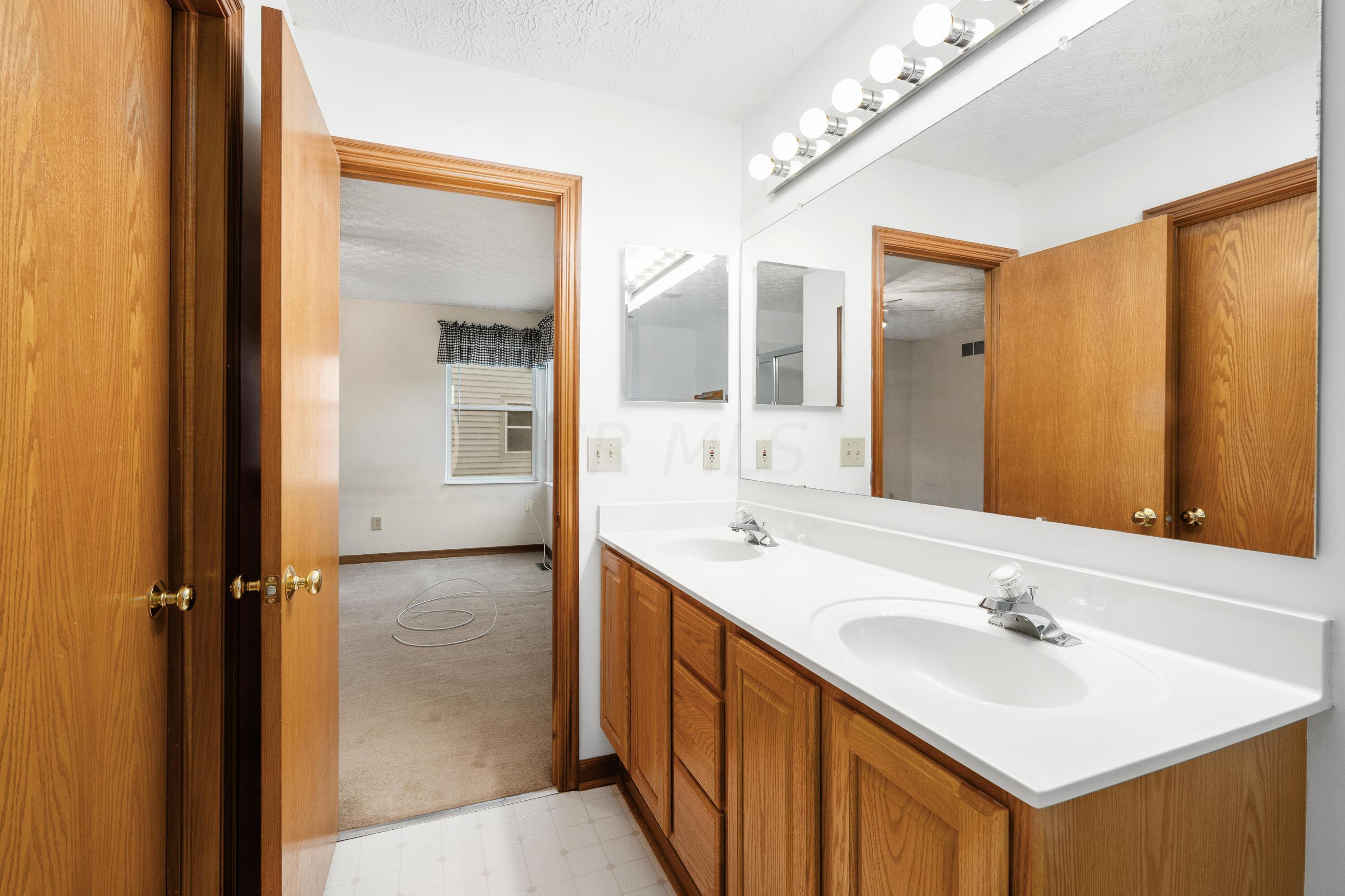 2291 Seton Drive